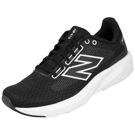 Zapatillas New balance modelo 070-411438 para unisex
