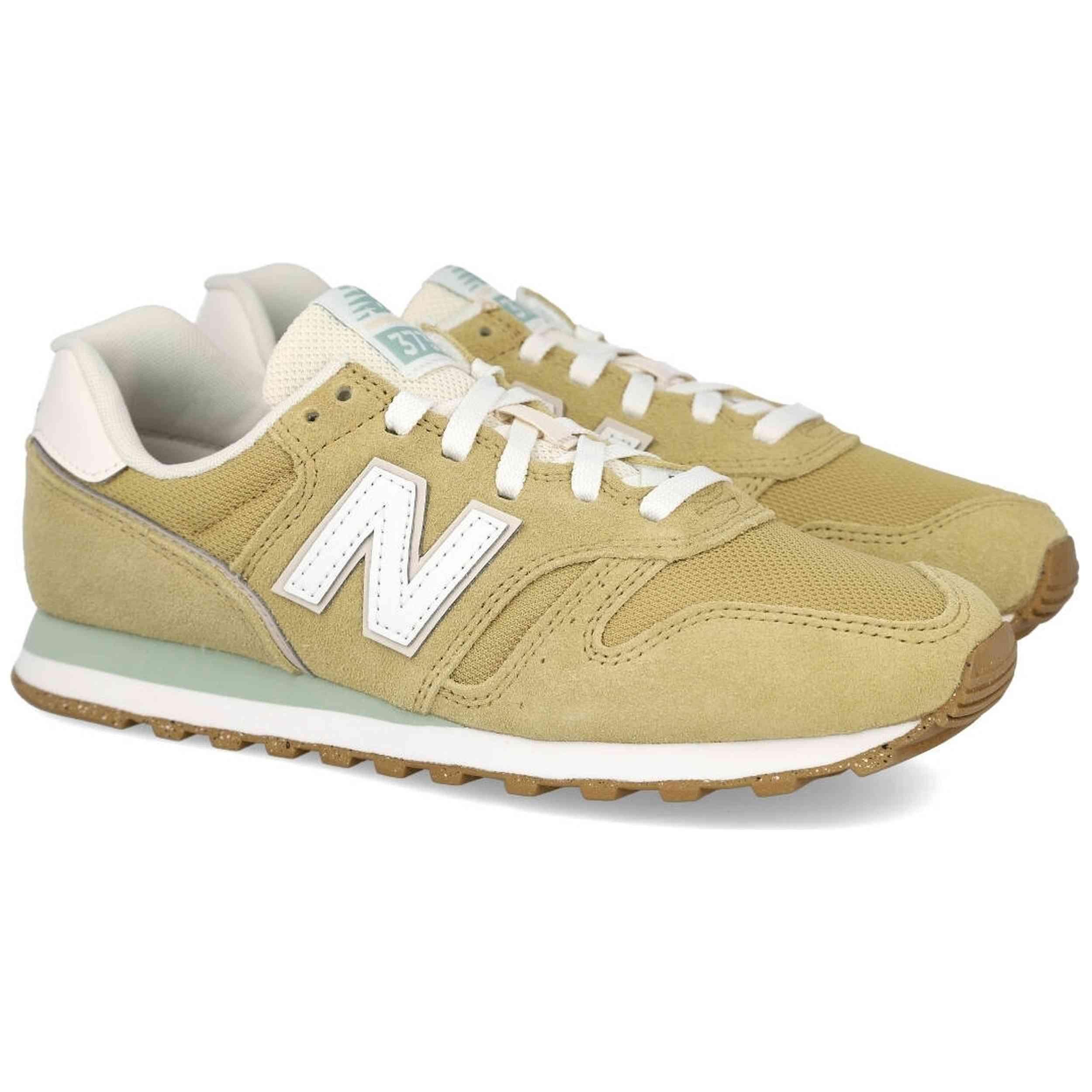 Scarpe New balance modello 070-043497 per unisex 4/4