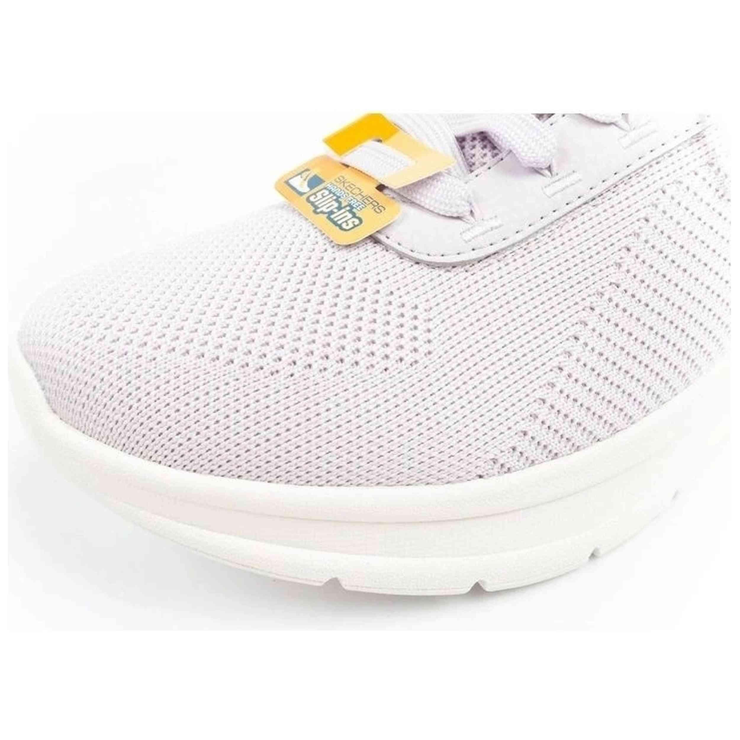 Scarpe Skechers modello 117638LIL per donne 4/5