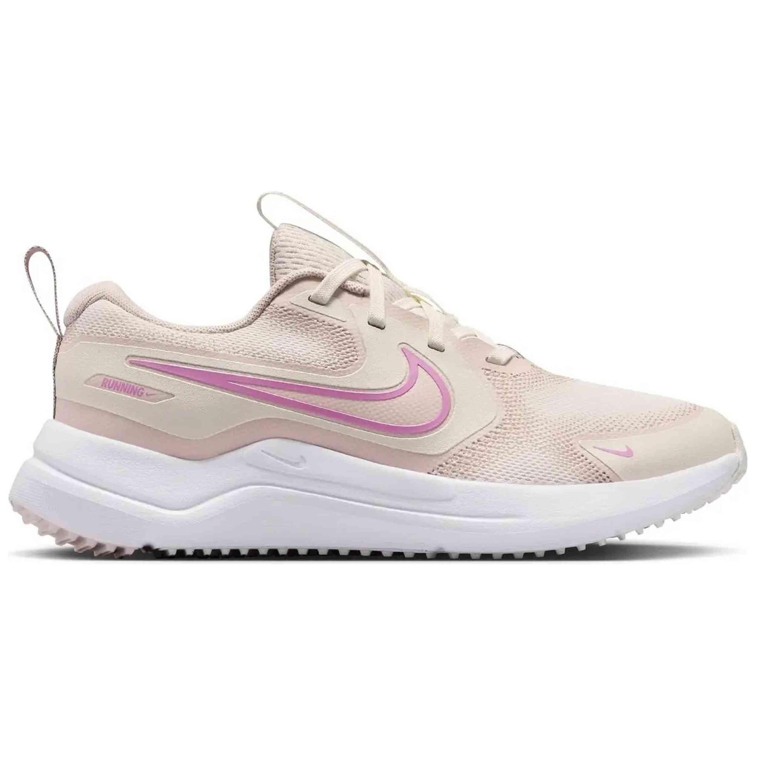 NIKE picture