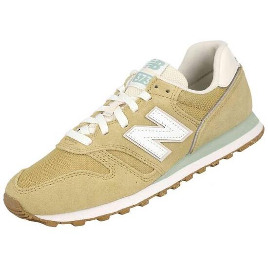 Zapatillas New balance modelo 070-043497 para unisex