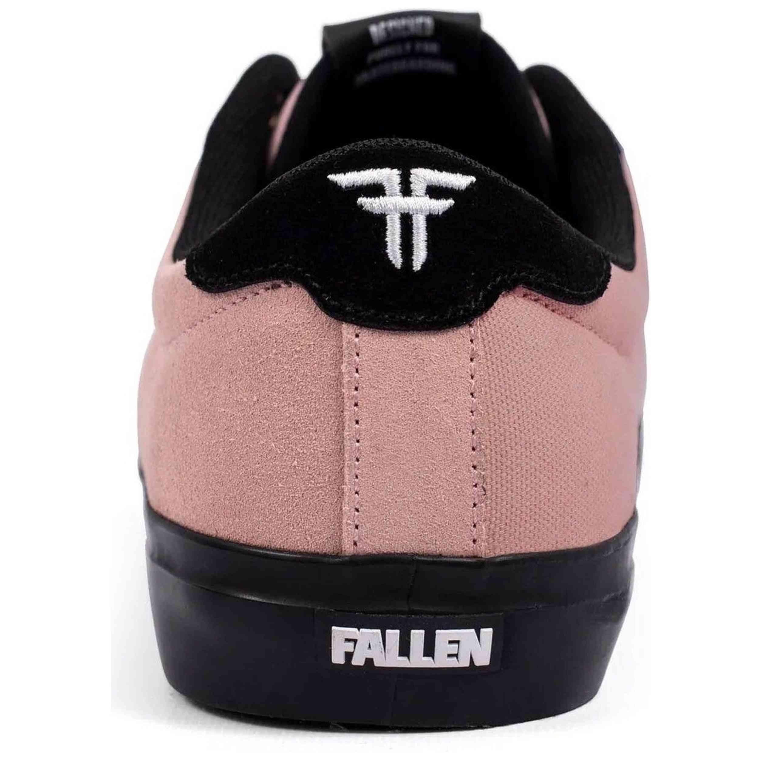 Schoen Fallen model Patriot Vulc voor unisex 5/5