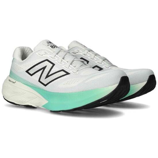 Zapatillas New balance modelo M8801NH para unisex
