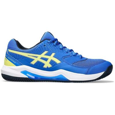 Schoen asics model 1041a414 voor mannen