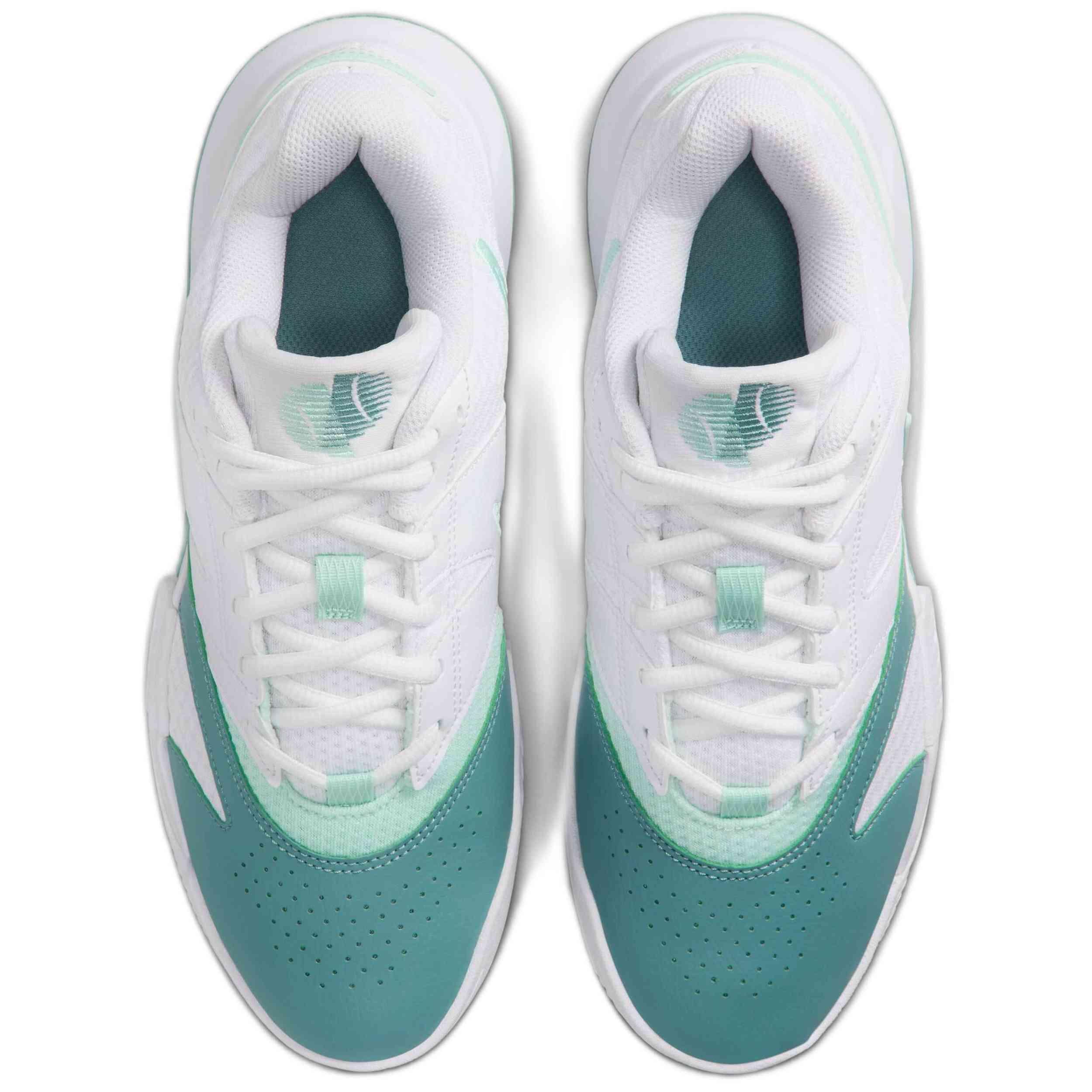 Scarpe Nike modello FD6575-107 per donne 4/5