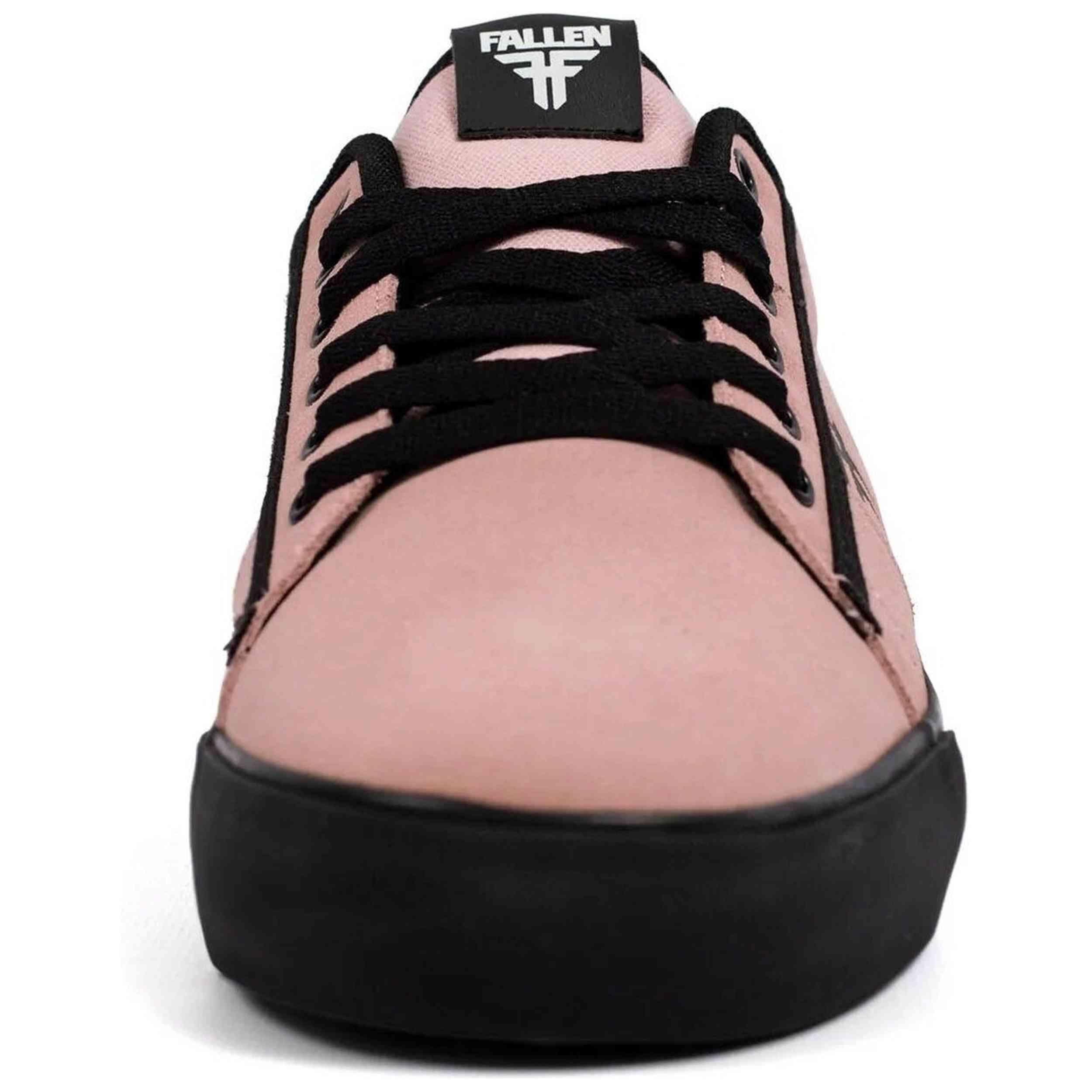 Schoen Fallen model Patriot Vulc voor unisex 4/5