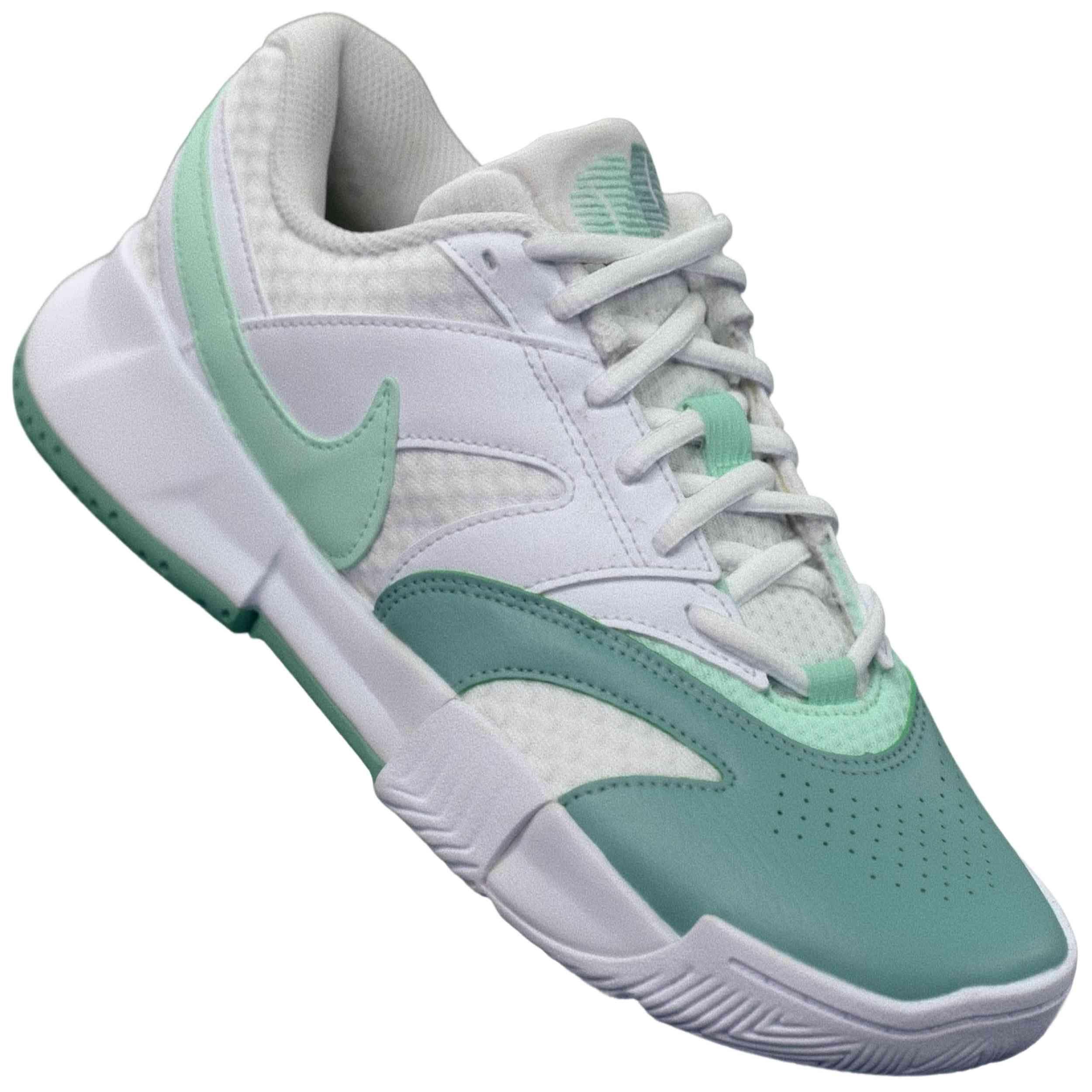 NIKE picture