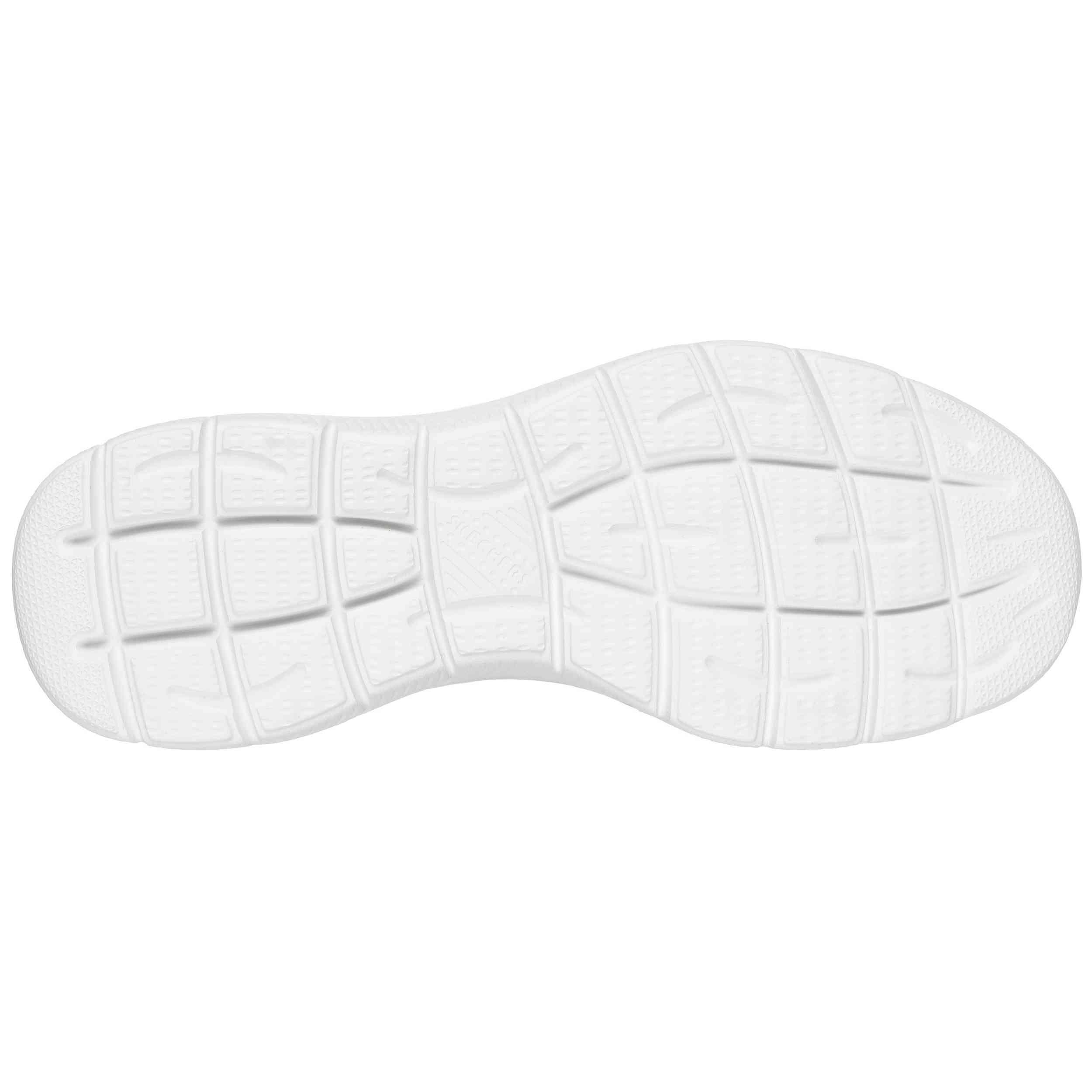 Scarpe Skechers modello Summits Leyter per uomini 3/5