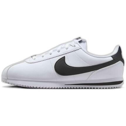 Zapatillas Nike modelo Cortez GS para niños unisex