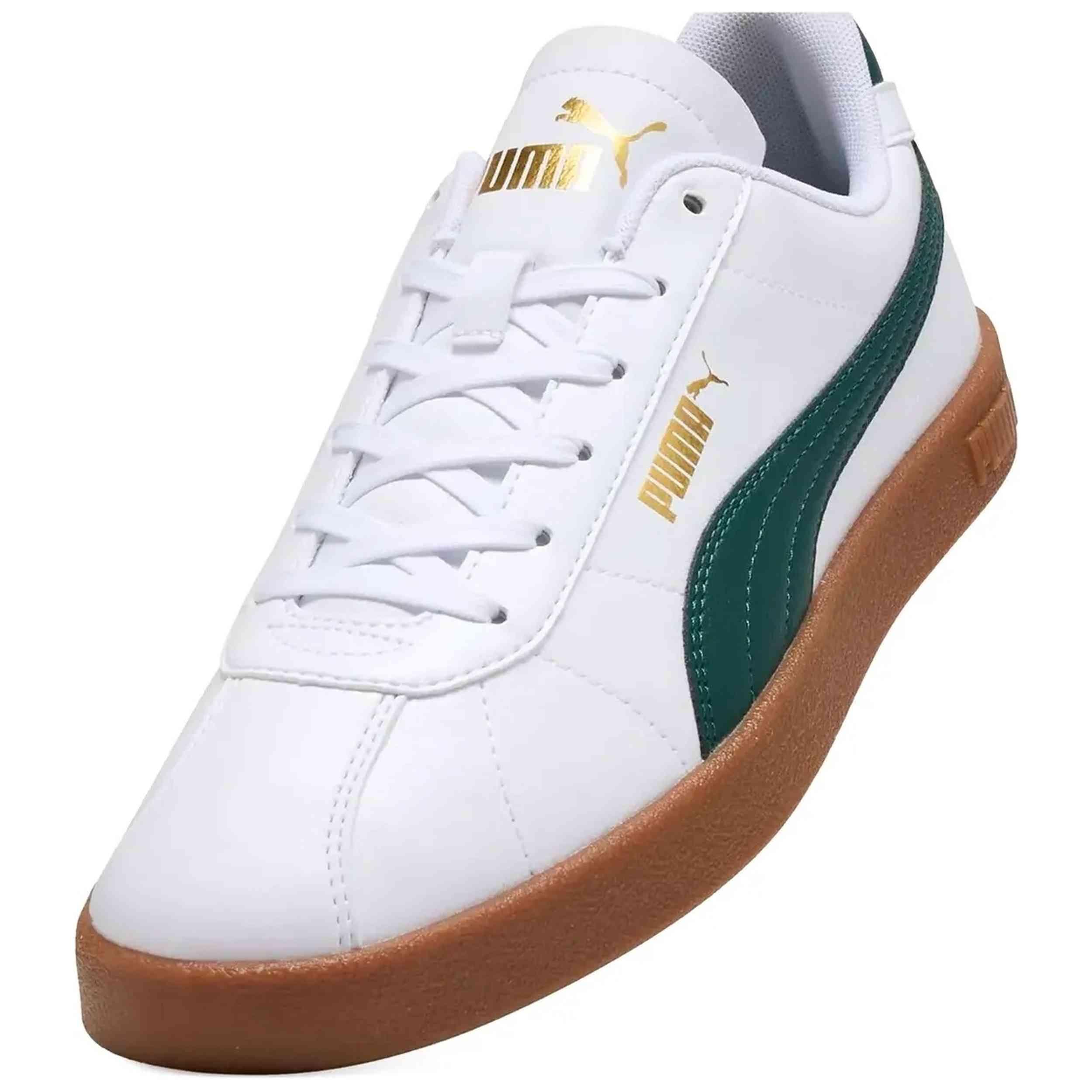 Zapatillas Puma modelo 077-50571034624339 para unisex 3/5