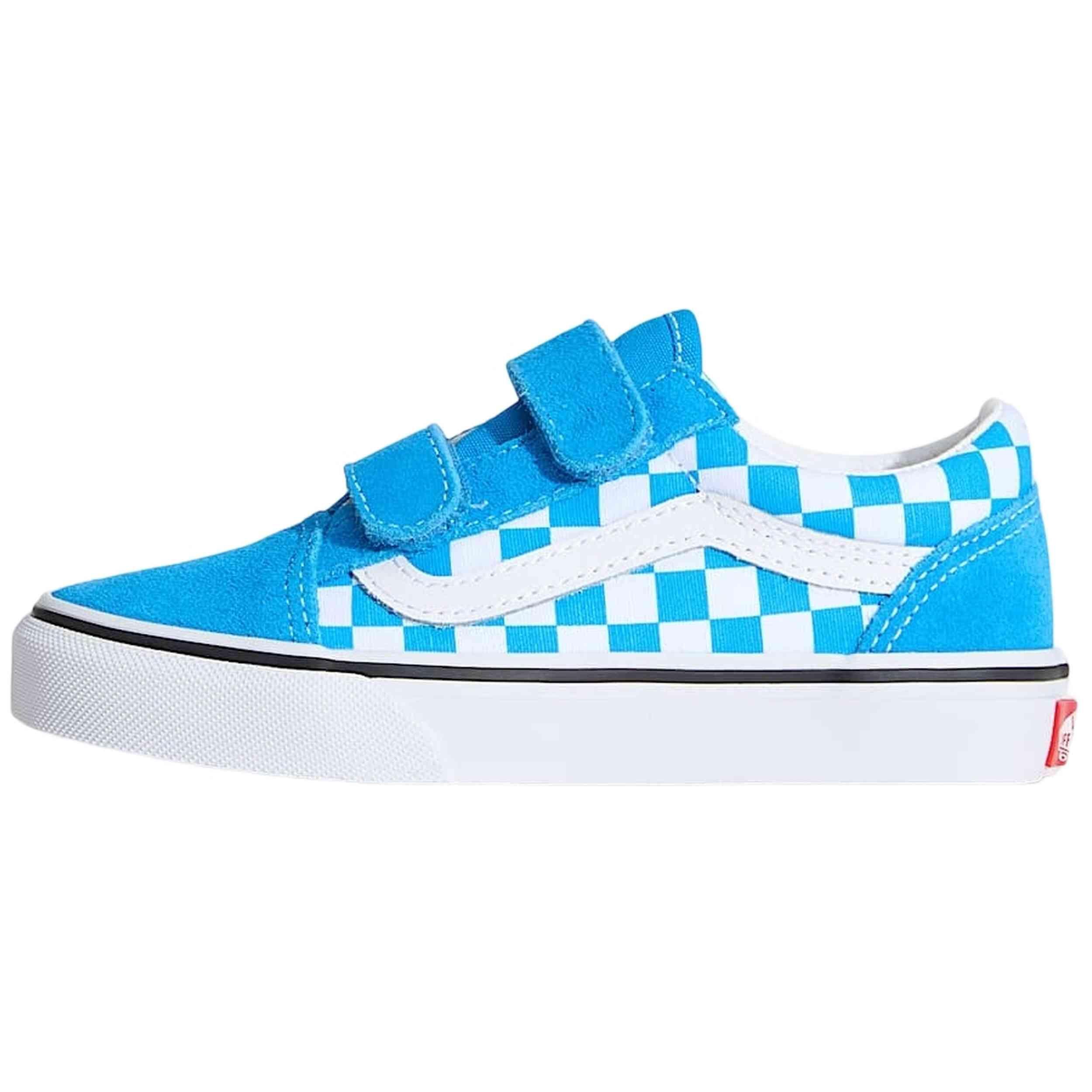 VANS picture