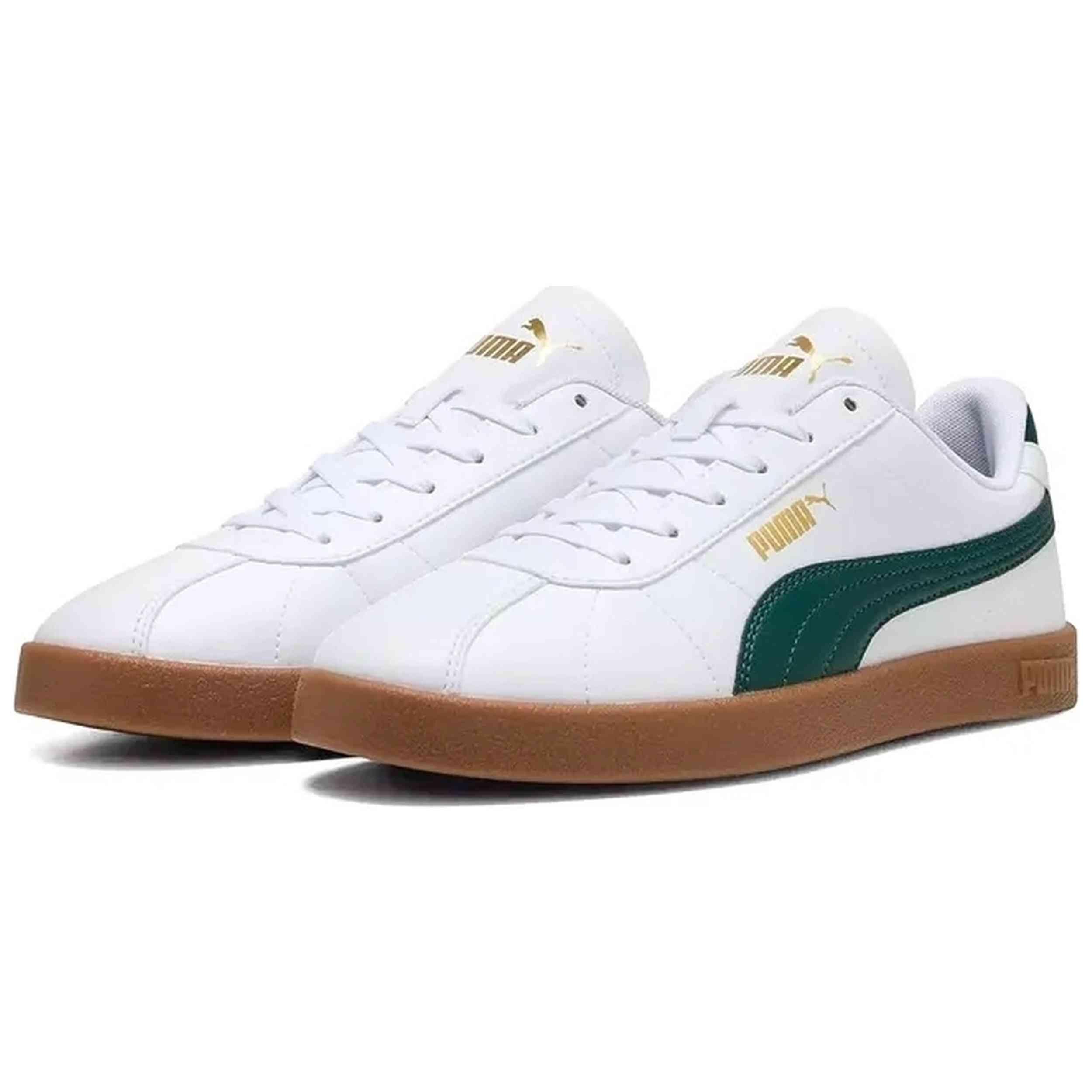 Zapatillas Puma modelo 077-50571034624339 para unisex 2/5