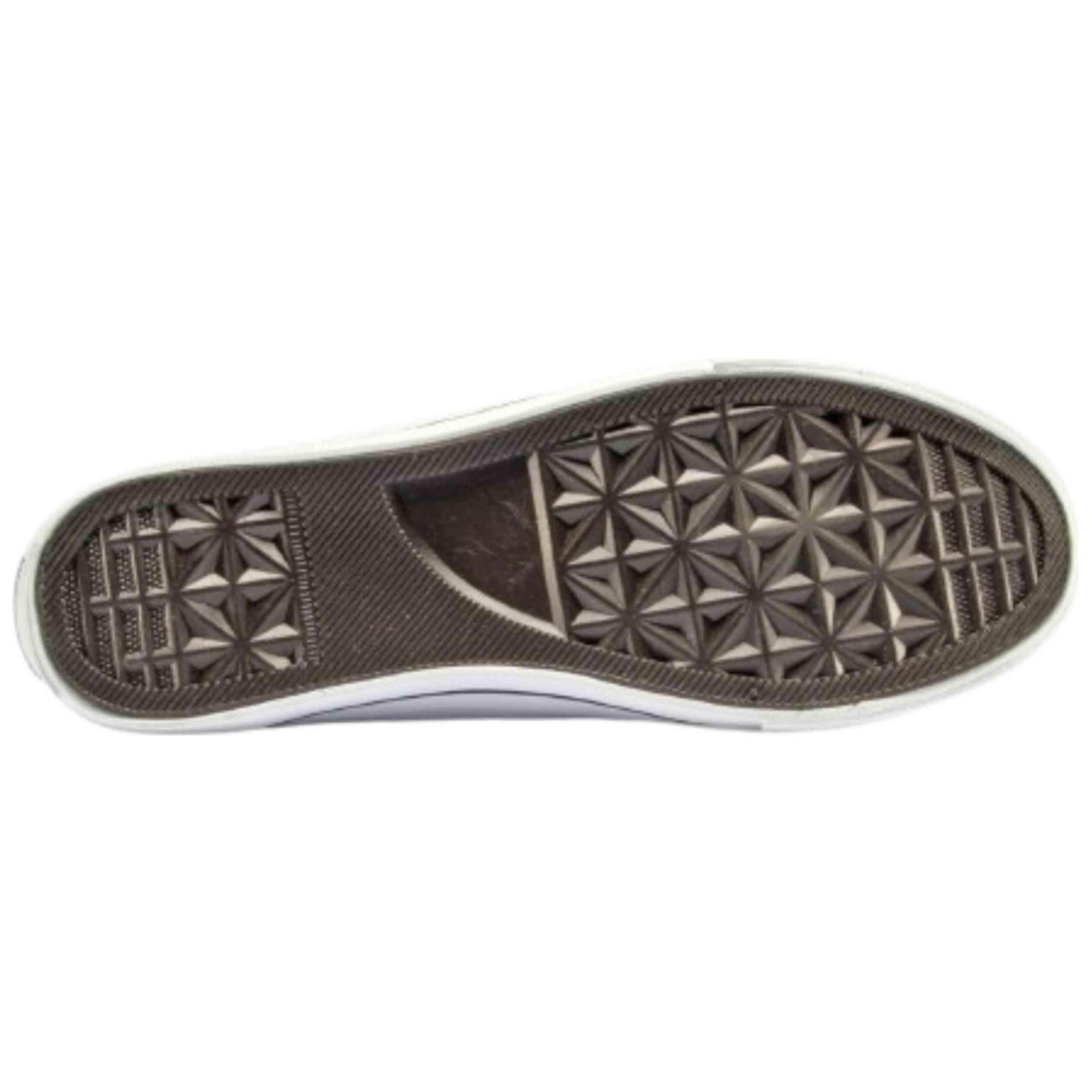 Schoen John smith model 043070 voor unisex 2/4