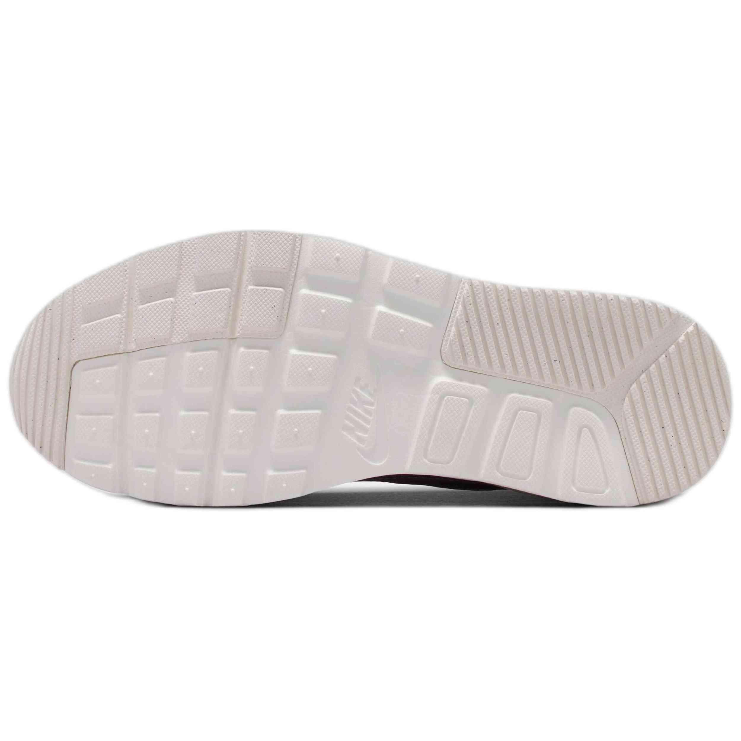 Sapatilhas Nike modelo CZ5358-124 para crianças unissex 2/5