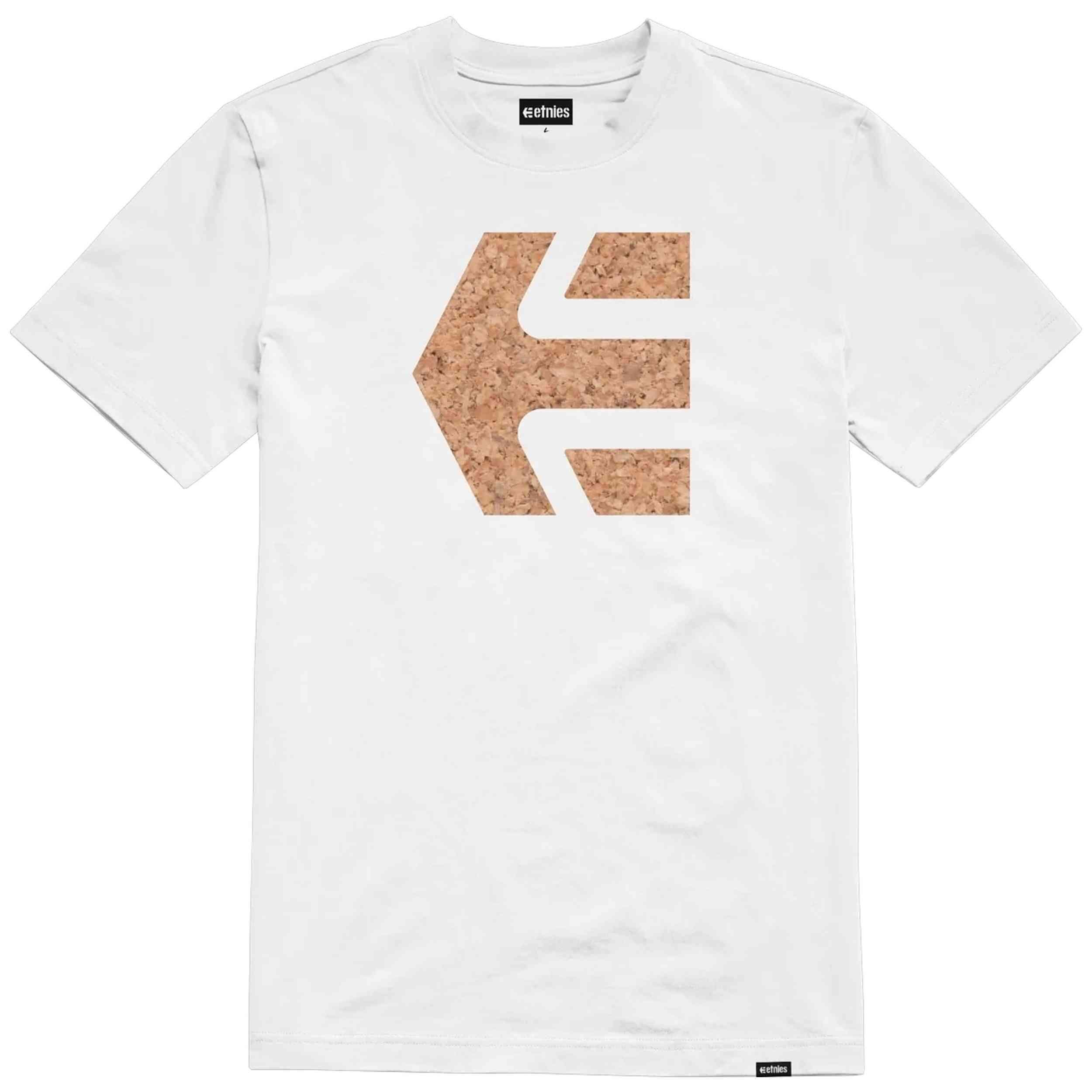 ETNIES picture
