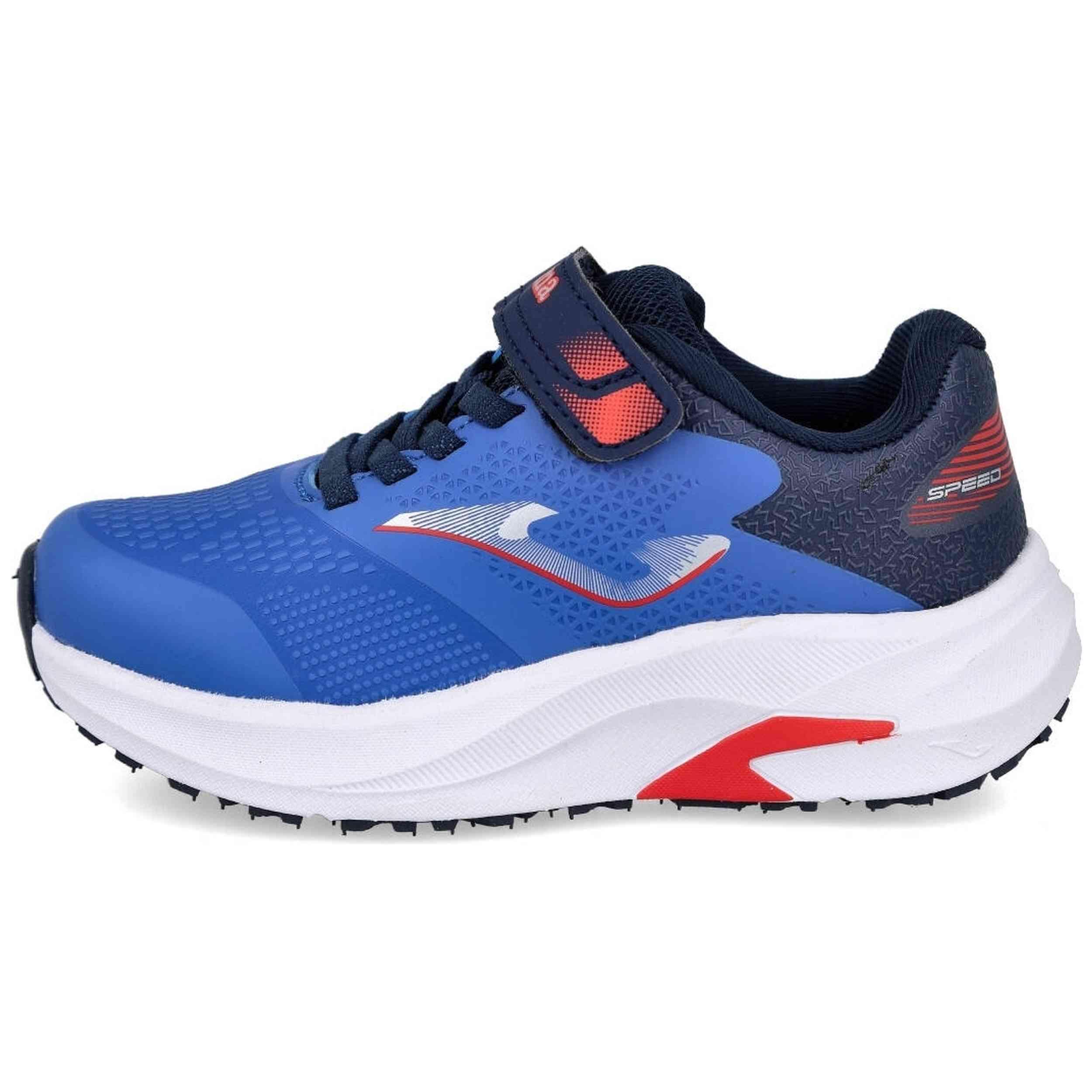 Scarpe Joma modello 070-394182 per uomini 2/4