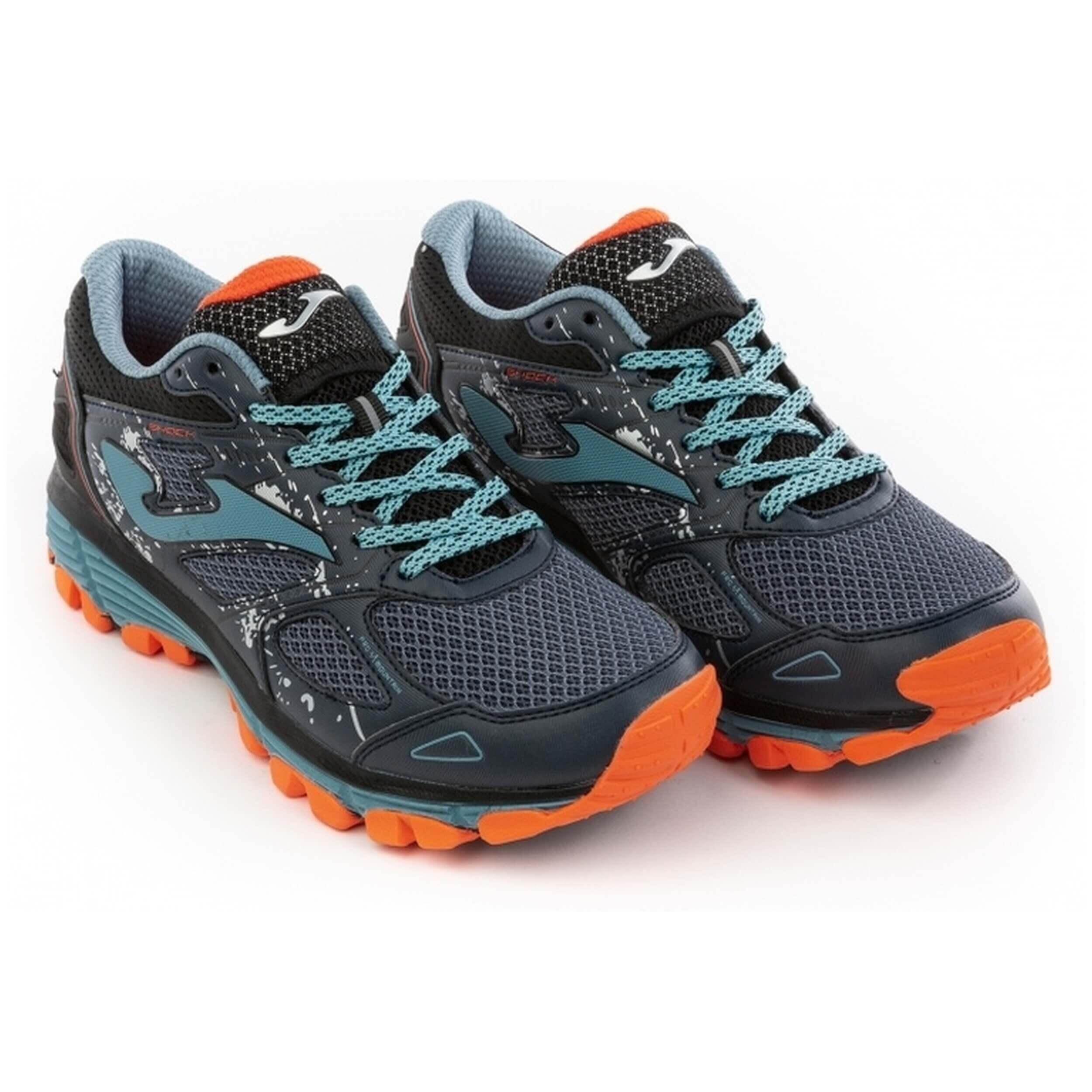 Scarpe Joma modello TKSHOS per uomini 5/5