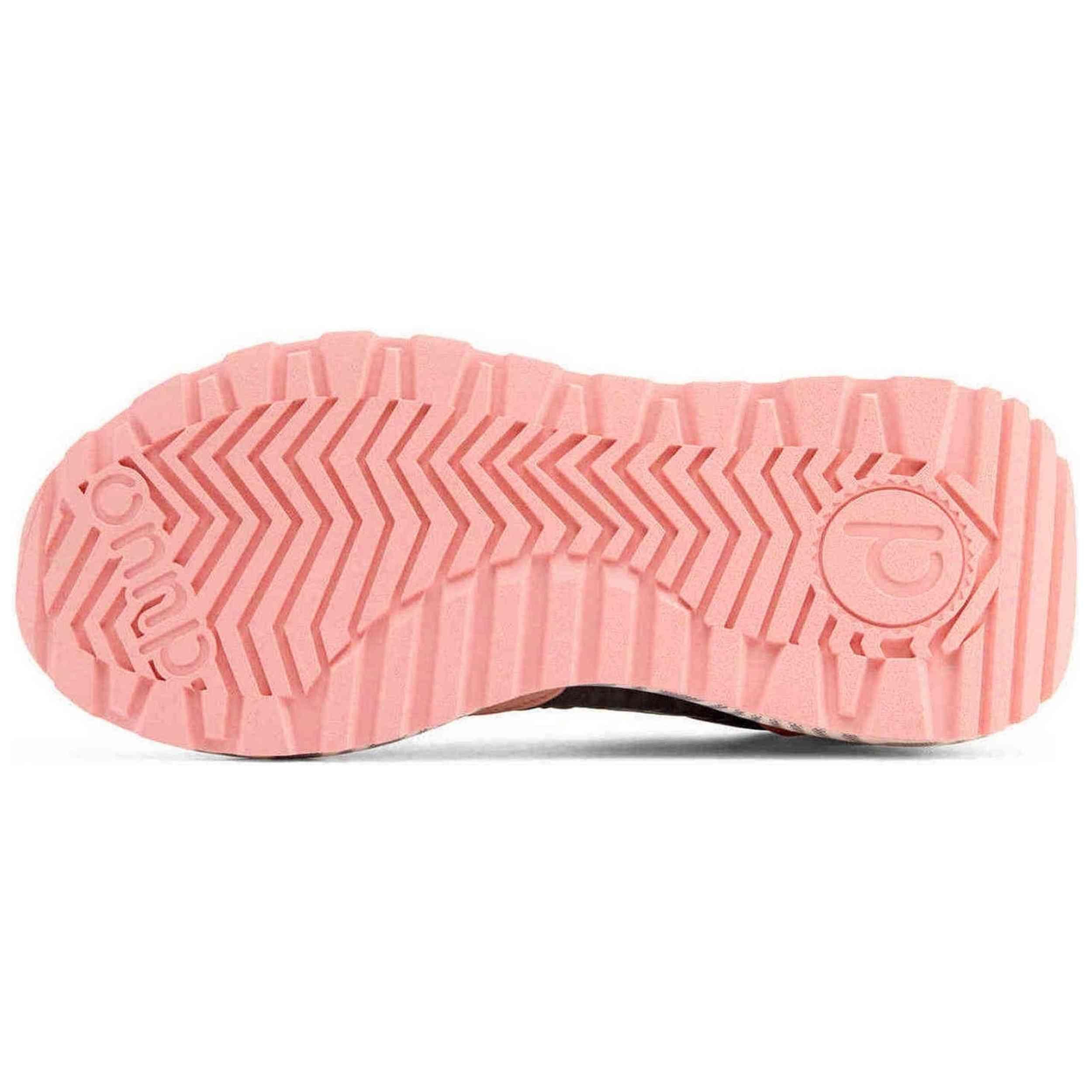 Scarpe Duuo modello Sensei Moon per donne 3/5