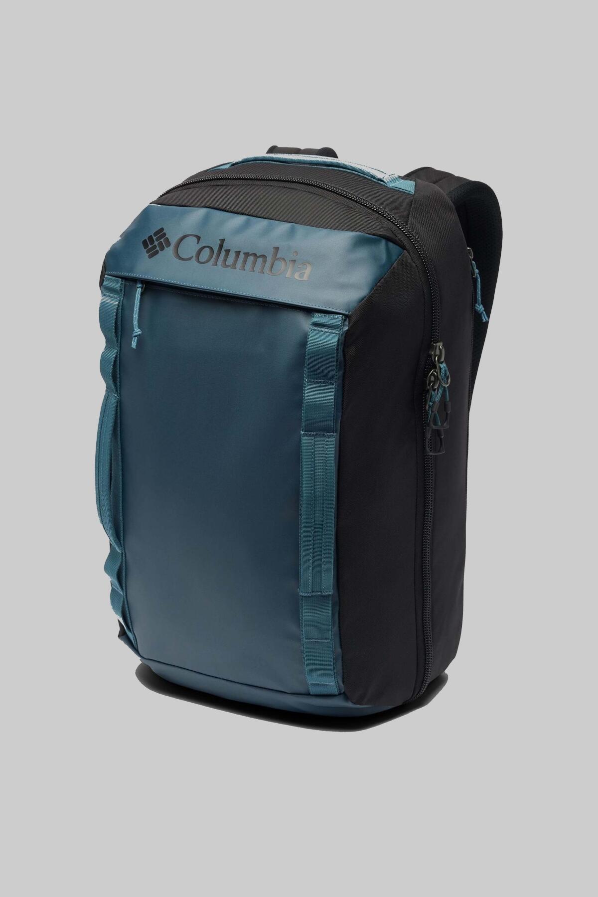 Mochilas Hombre Columbia Landroamer Travel Backpack 4/5