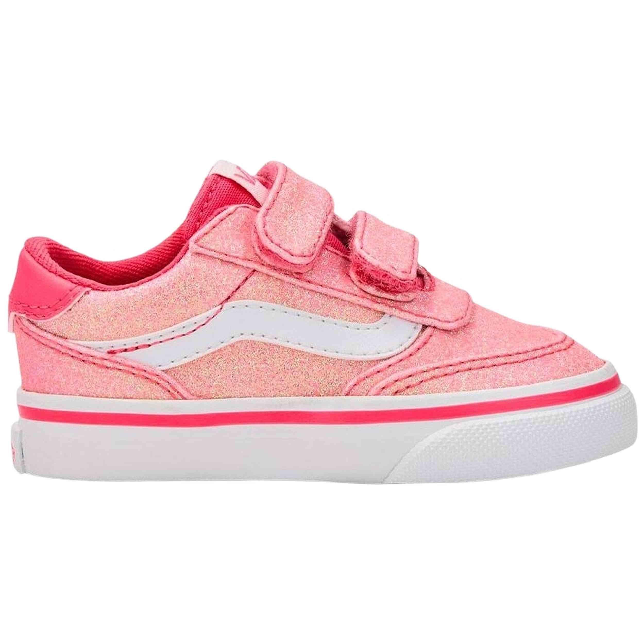 VANS picture