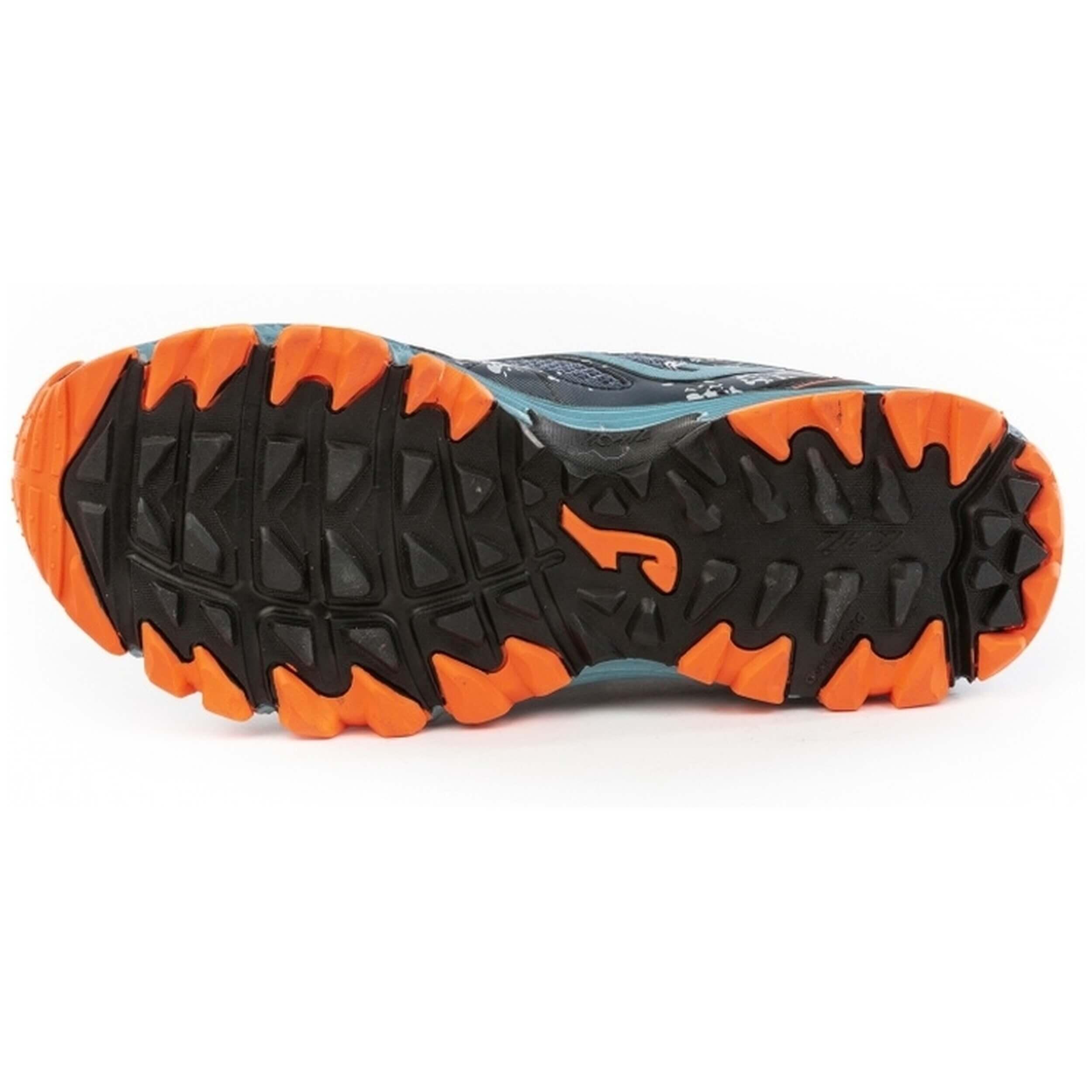 Scarpe Joma modello TKSHOS per uomini 4/5