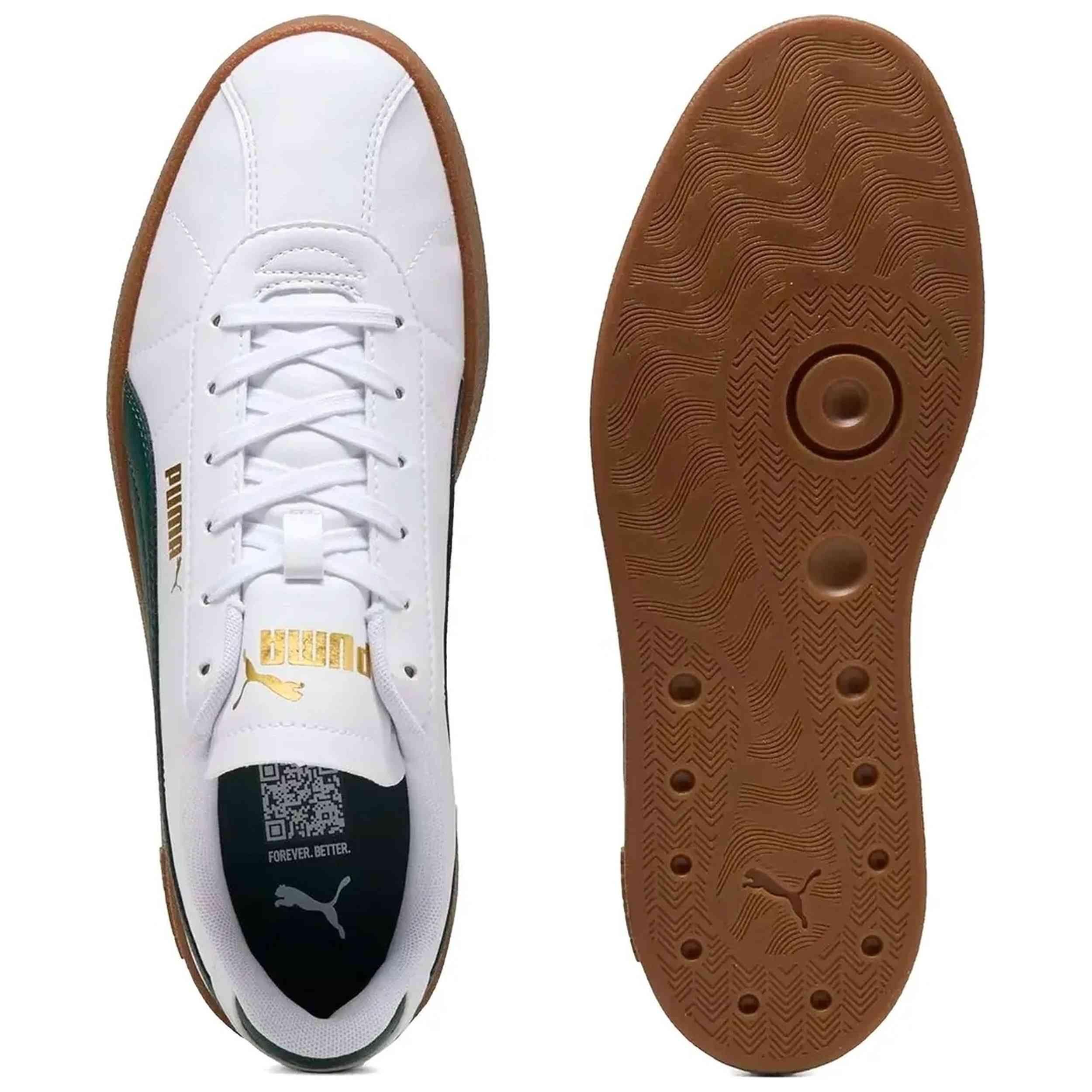 Zapatillas Puma modelo 077-50571034624339 para unisex 5/5