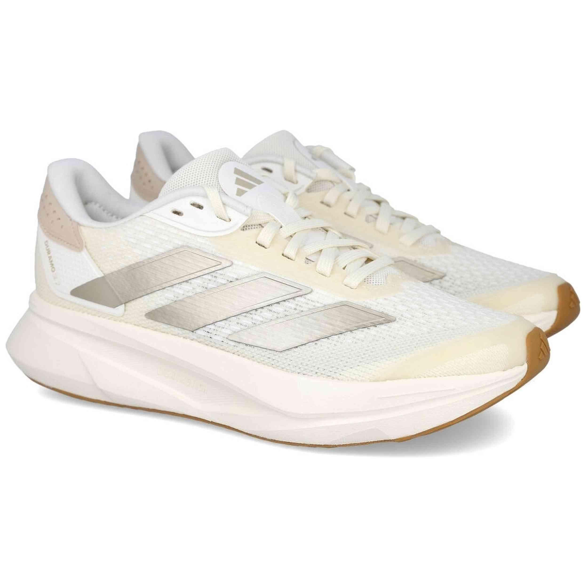 Schoen Adidas model 070-682868 voor unisex 3/3