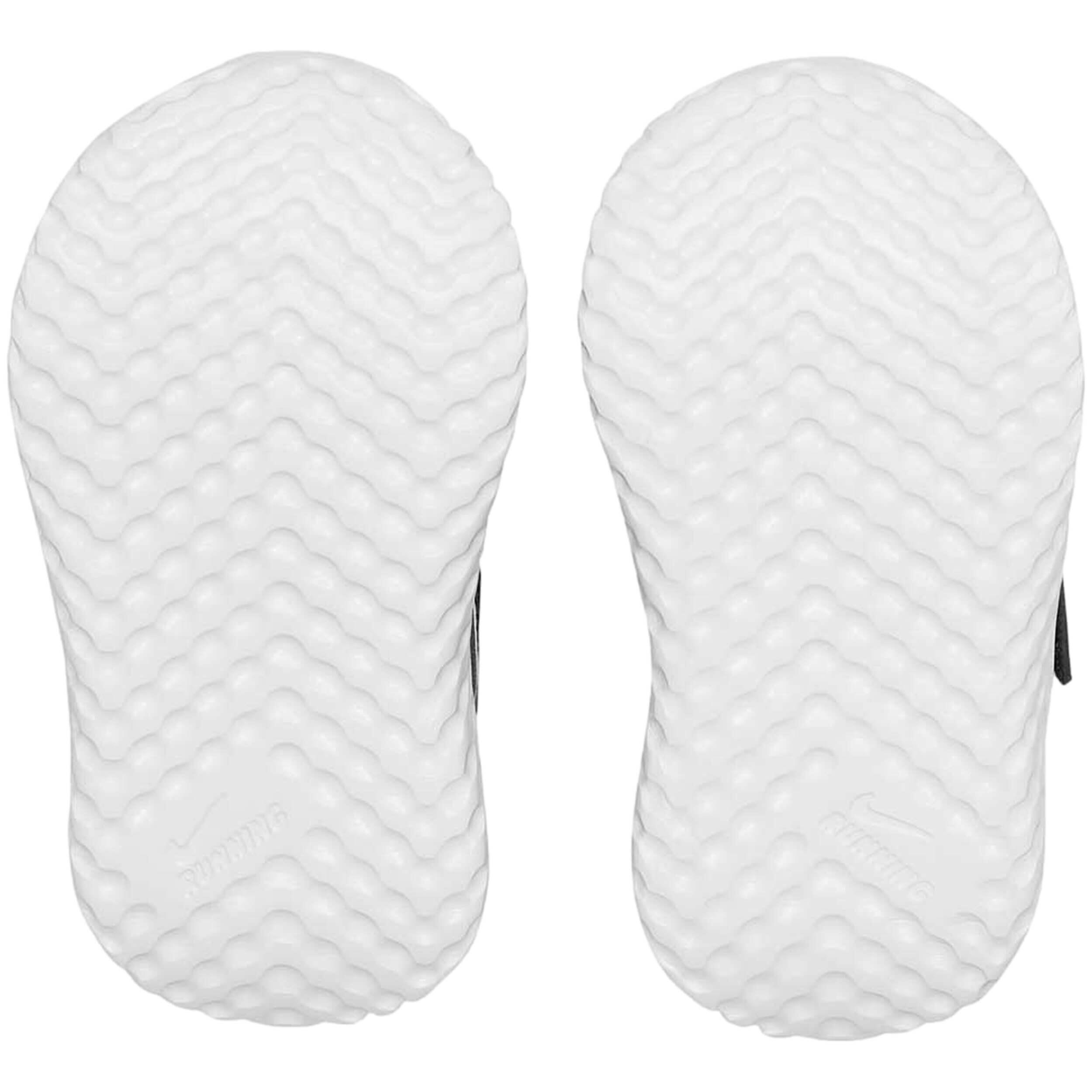 Sapatilhas Nike modelo BQ5673 para crianças unissex 2/4