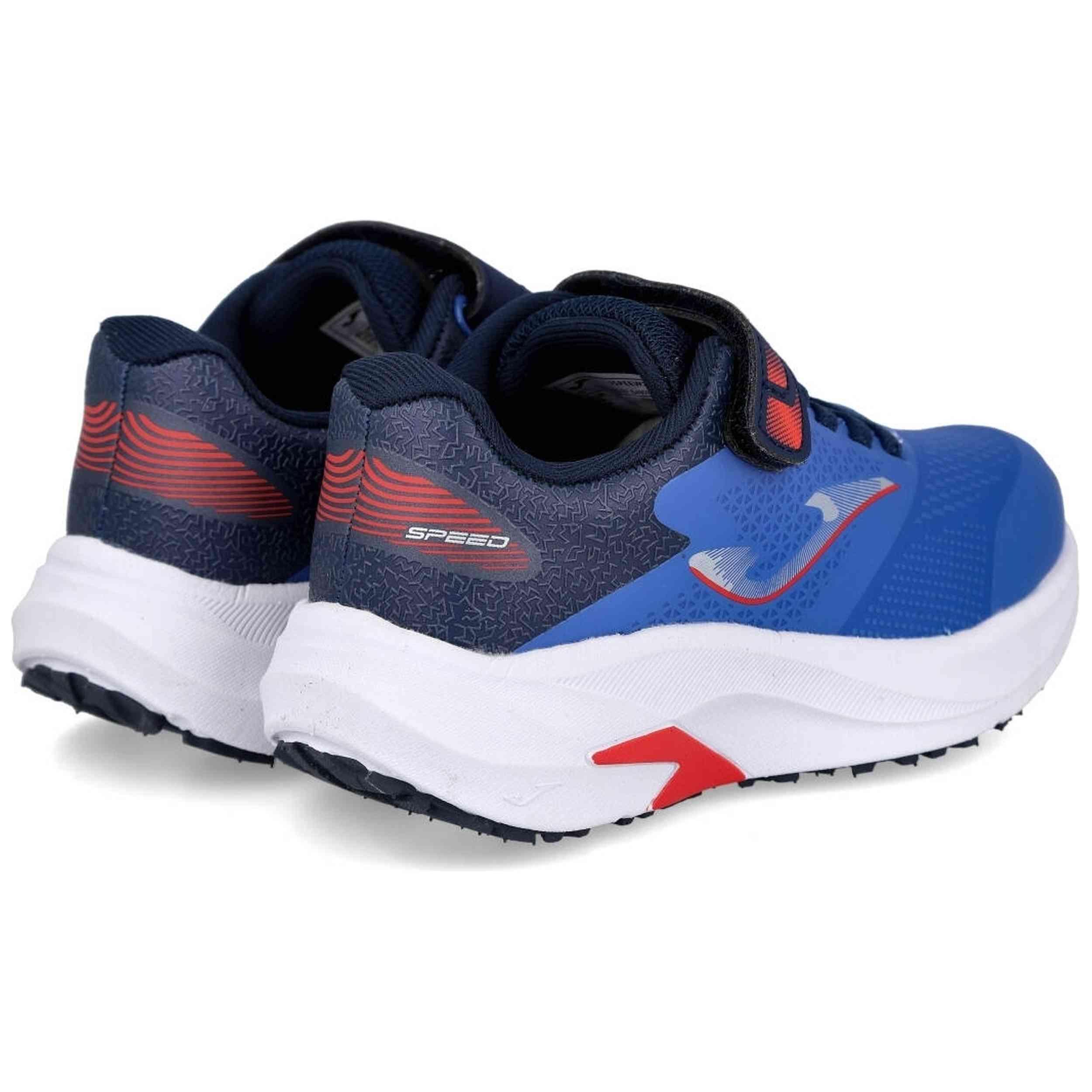 Scarpe Joma modello 070-394182 per uomini 4/4
