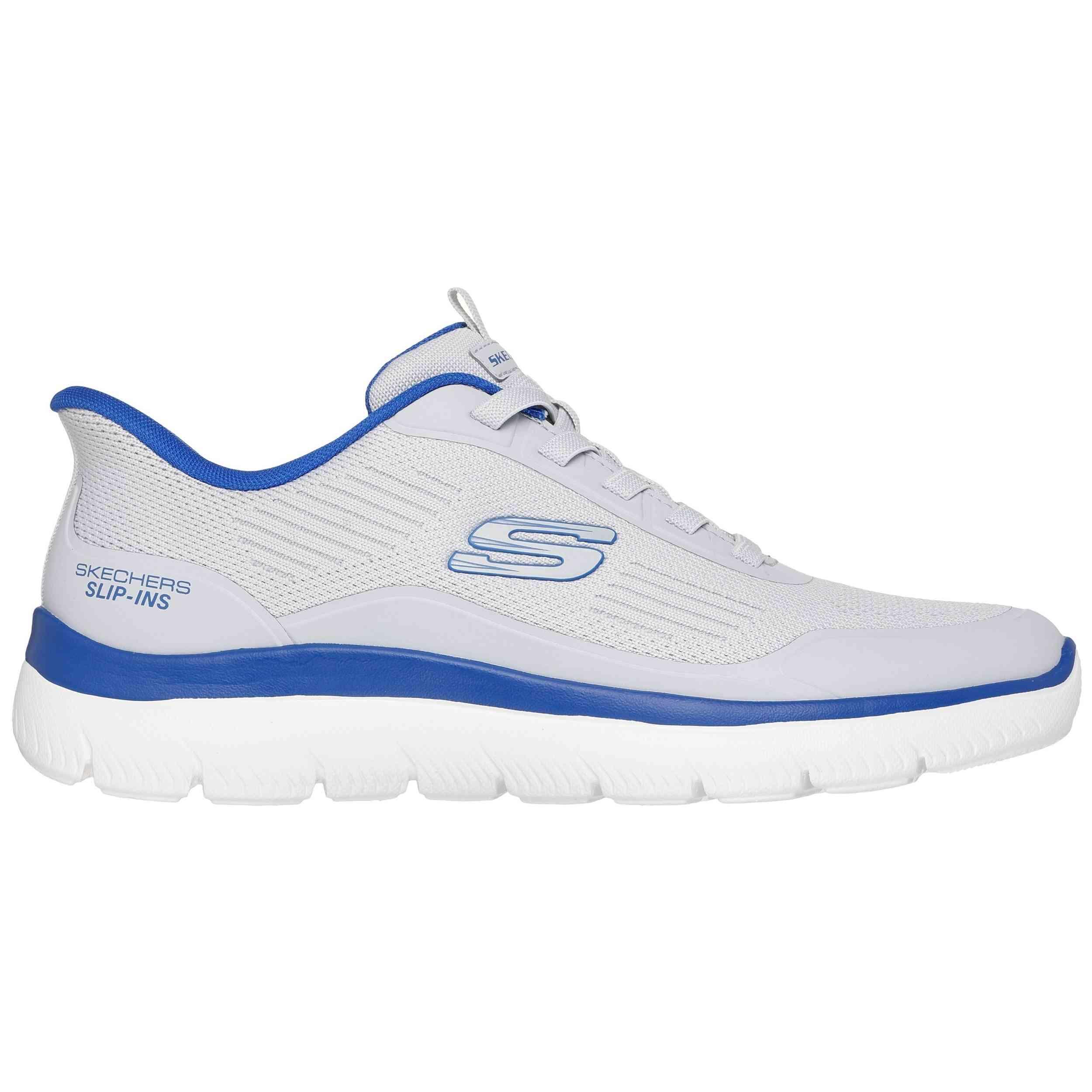SKECHERS picture
