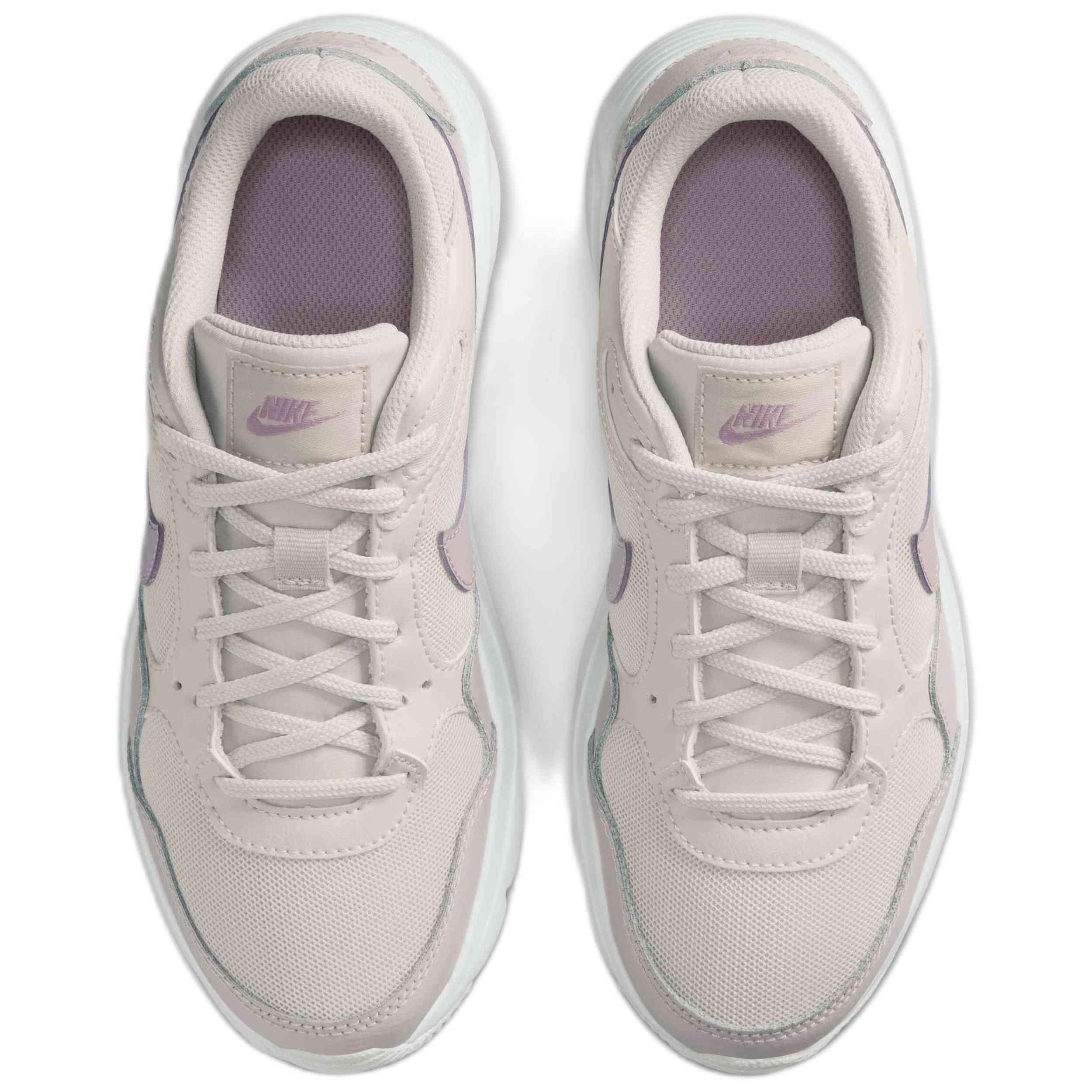 Sapatilhas Nike modelo CZ5358-124 para crianças unissex 4/5