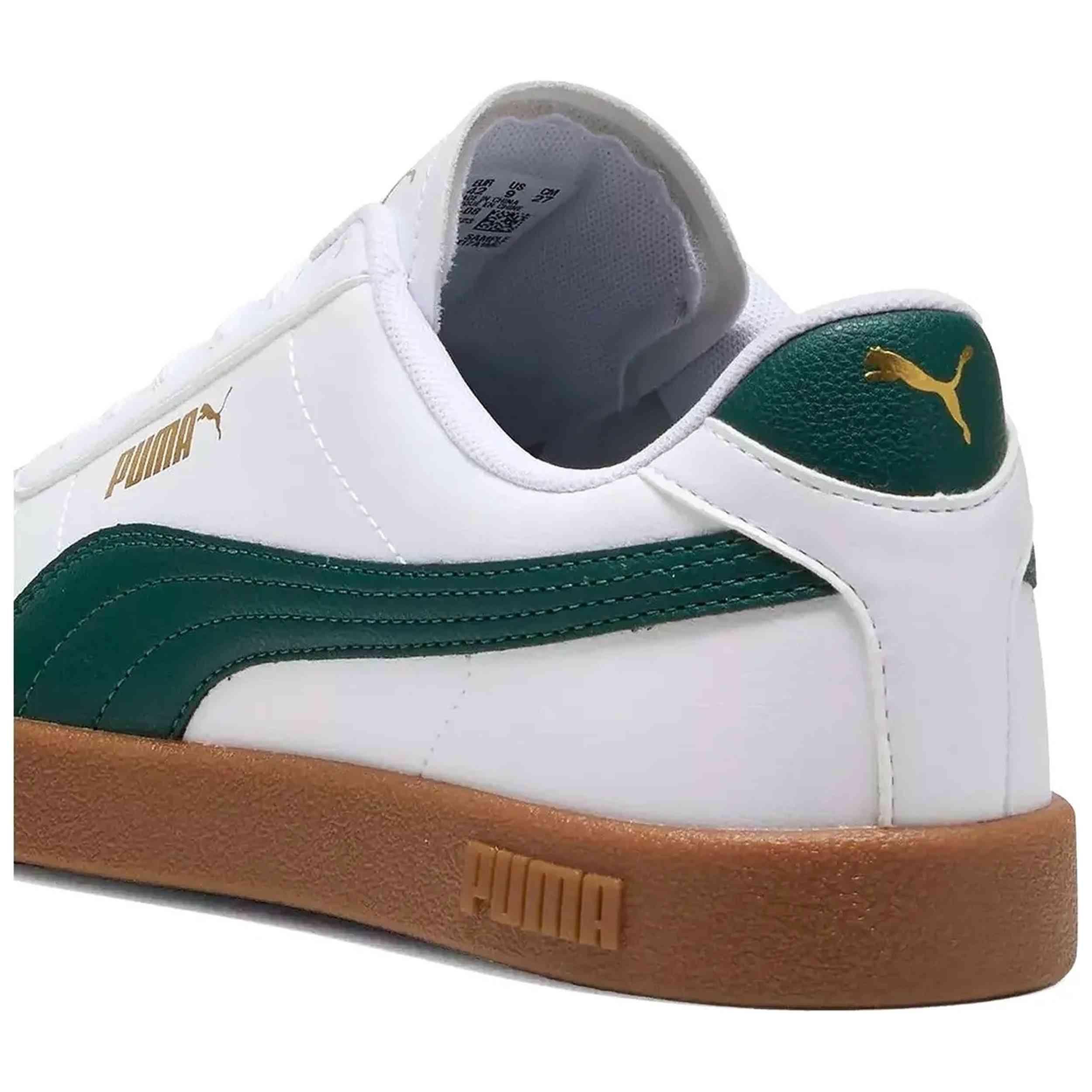 Zapatillas Puma modelo 077-50571034624339 para unisex 4/5