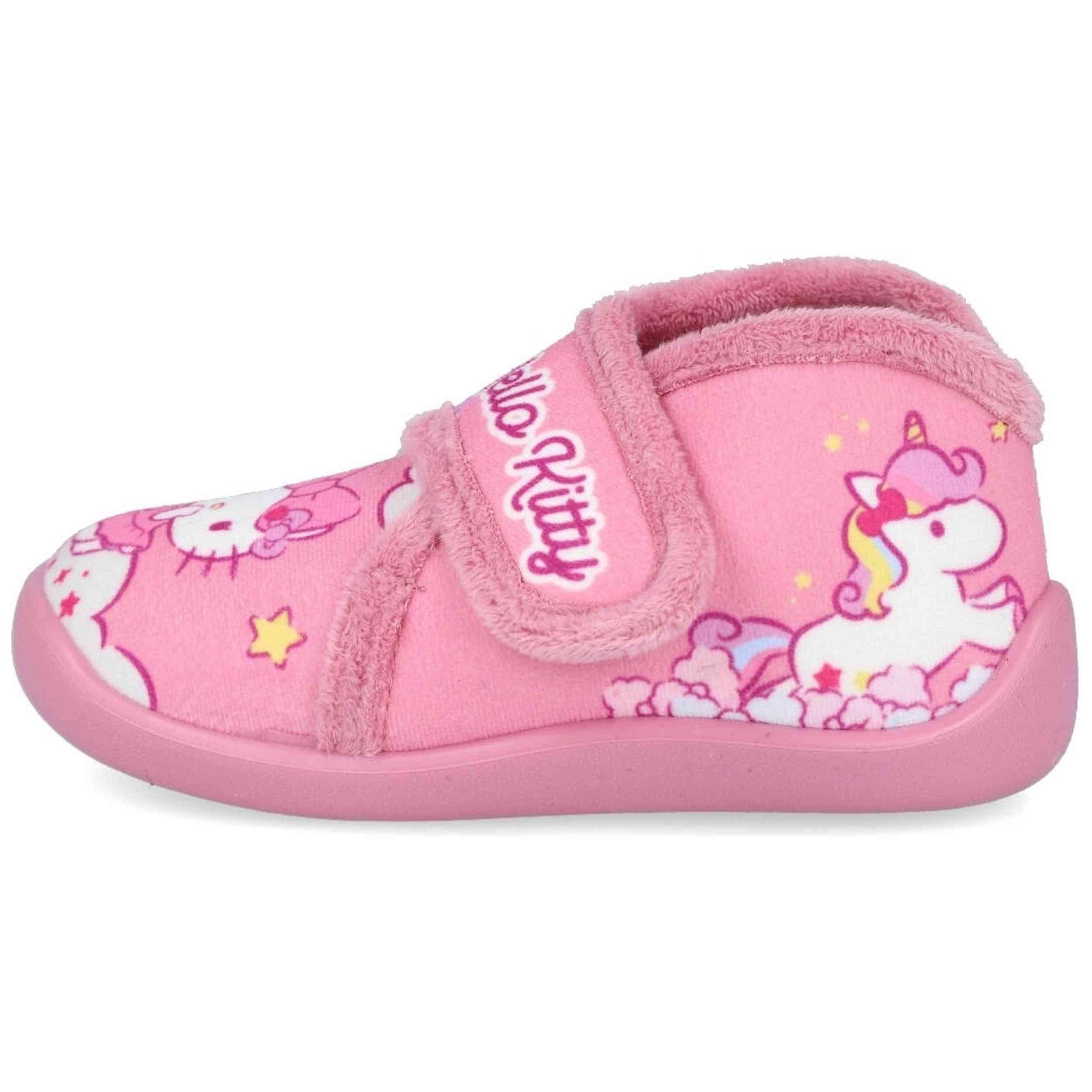 Schoen Igor model 070-393103 voor meisjes 3/4