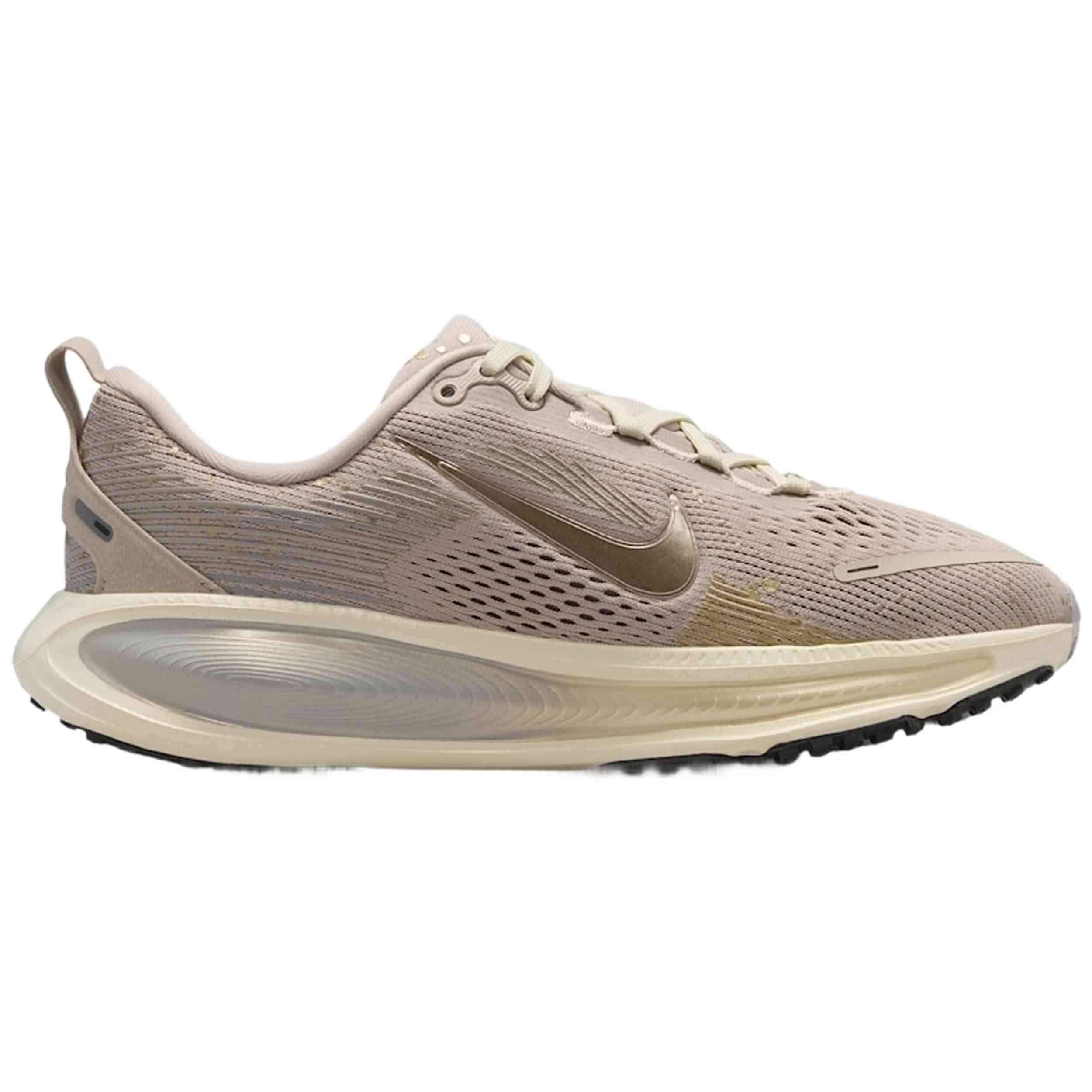 Baskets Nike modèle IM6127-200 pour unisexe 3/5