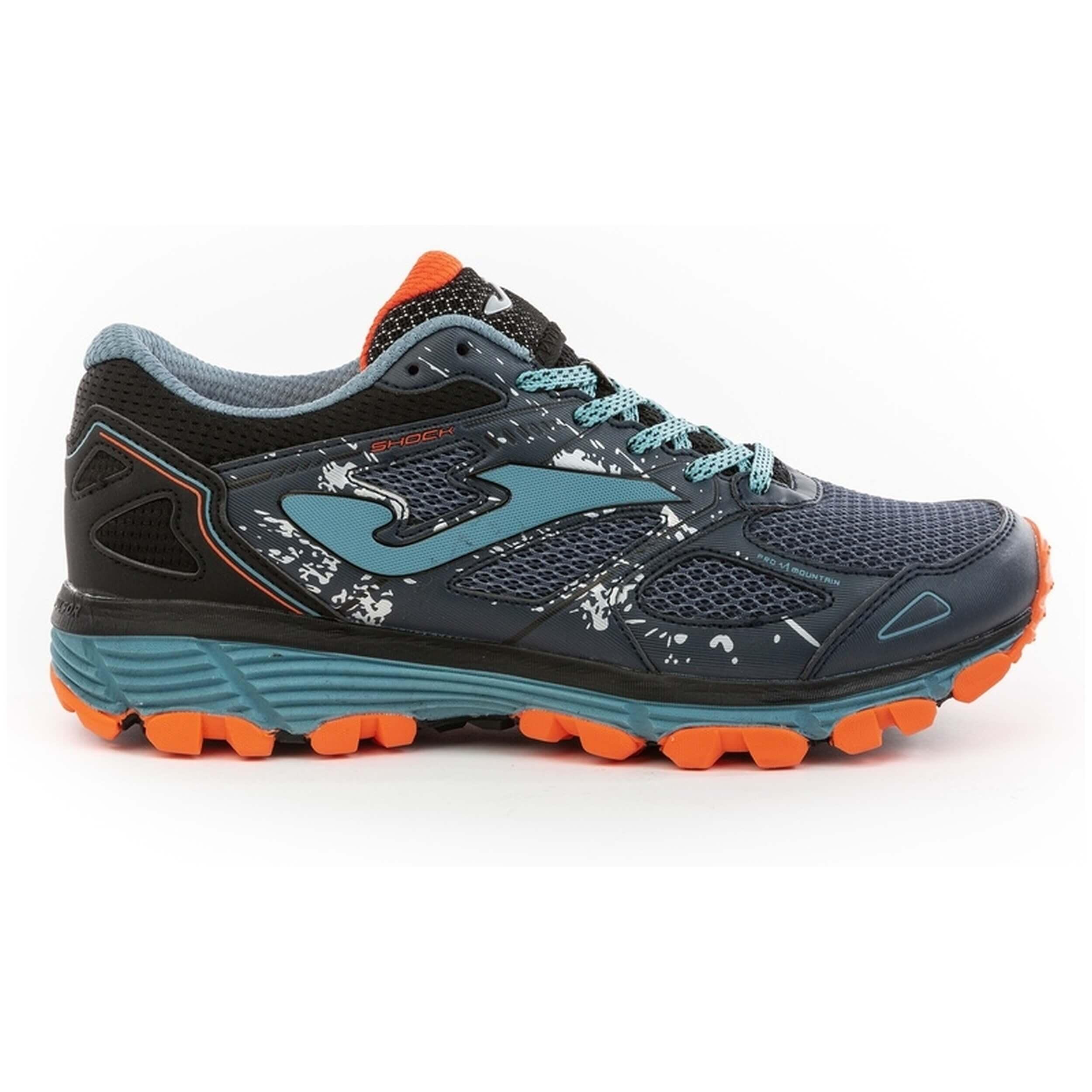 JOMA picture