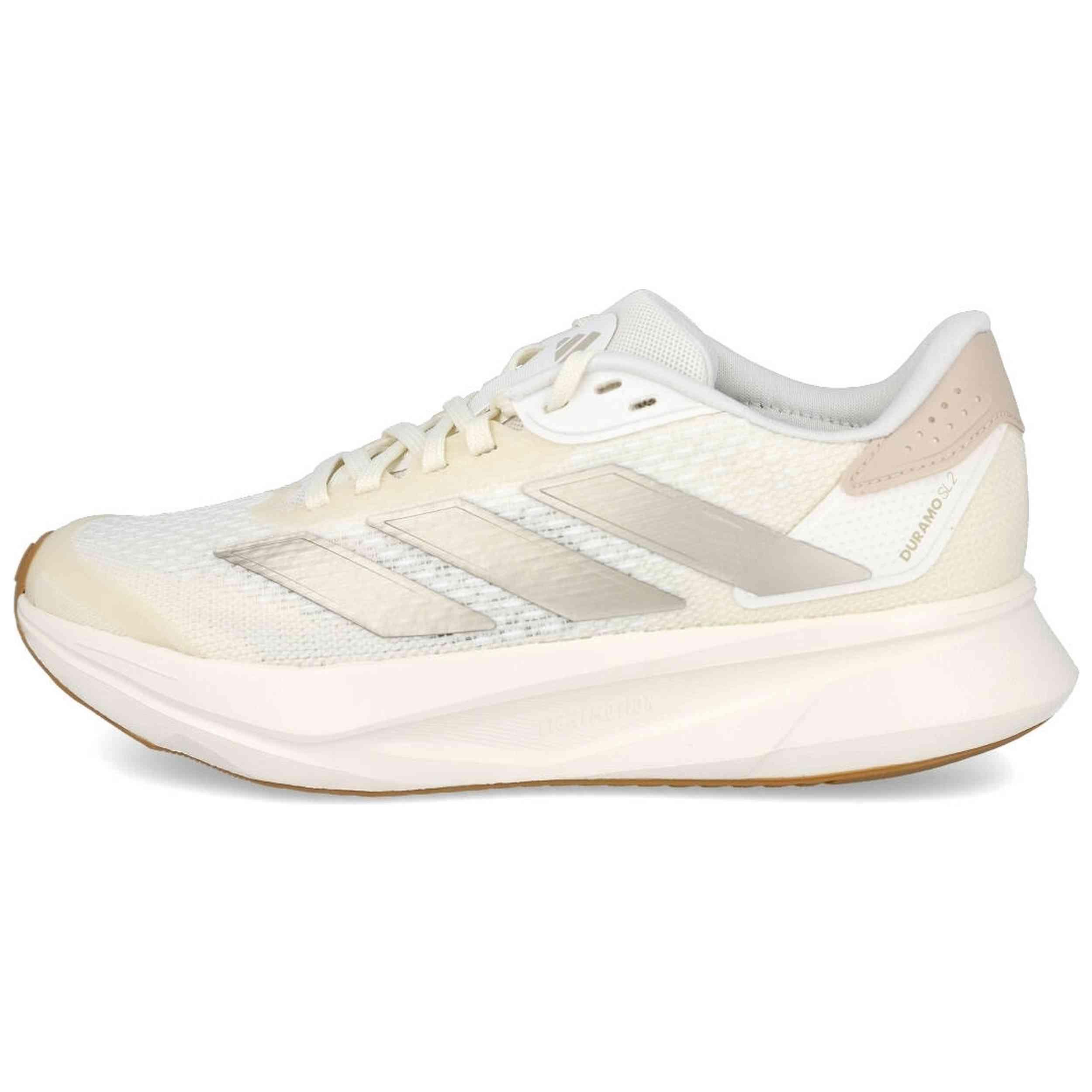 Schoen Adidas model 070-682868 voor unisex 2/3