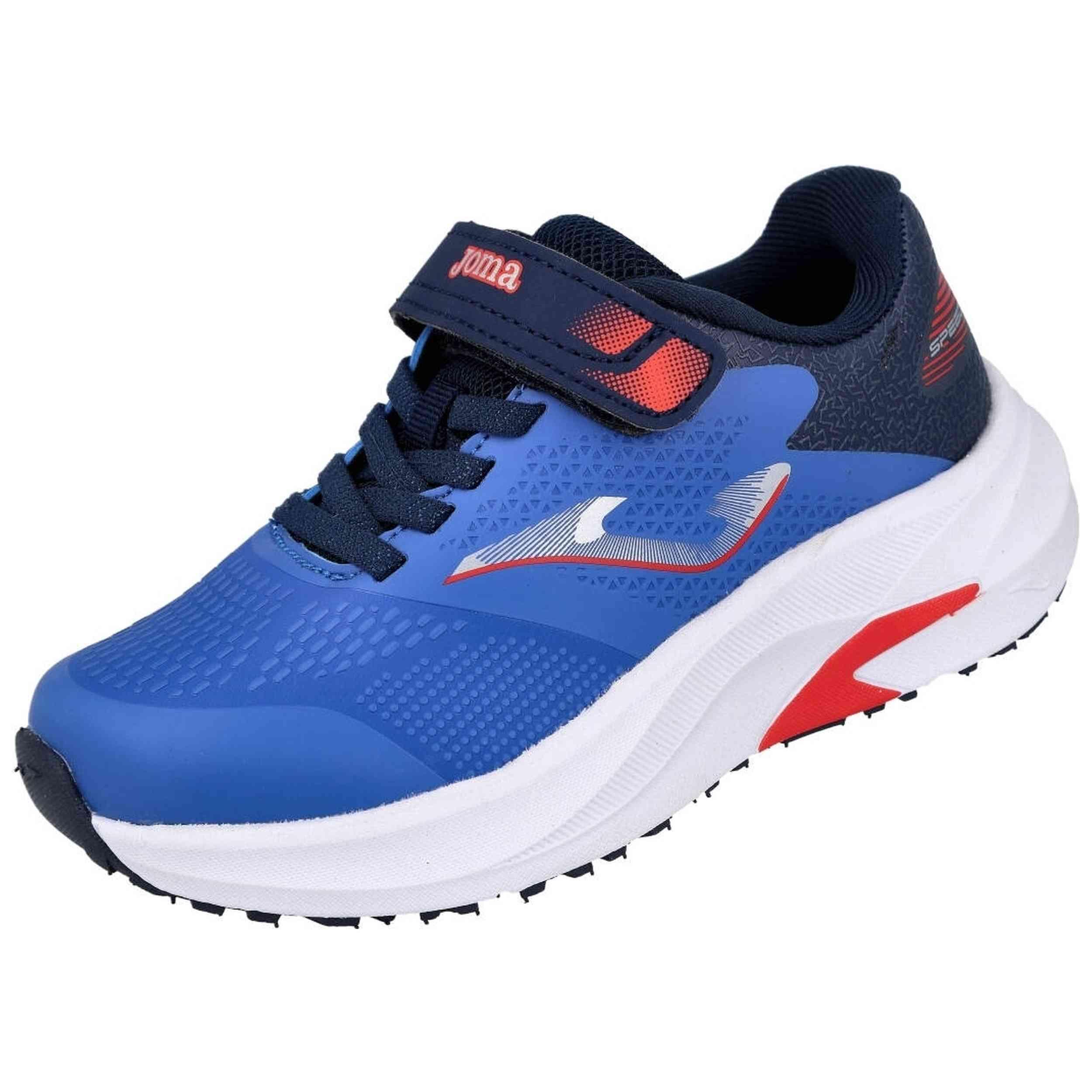 JOMA picture