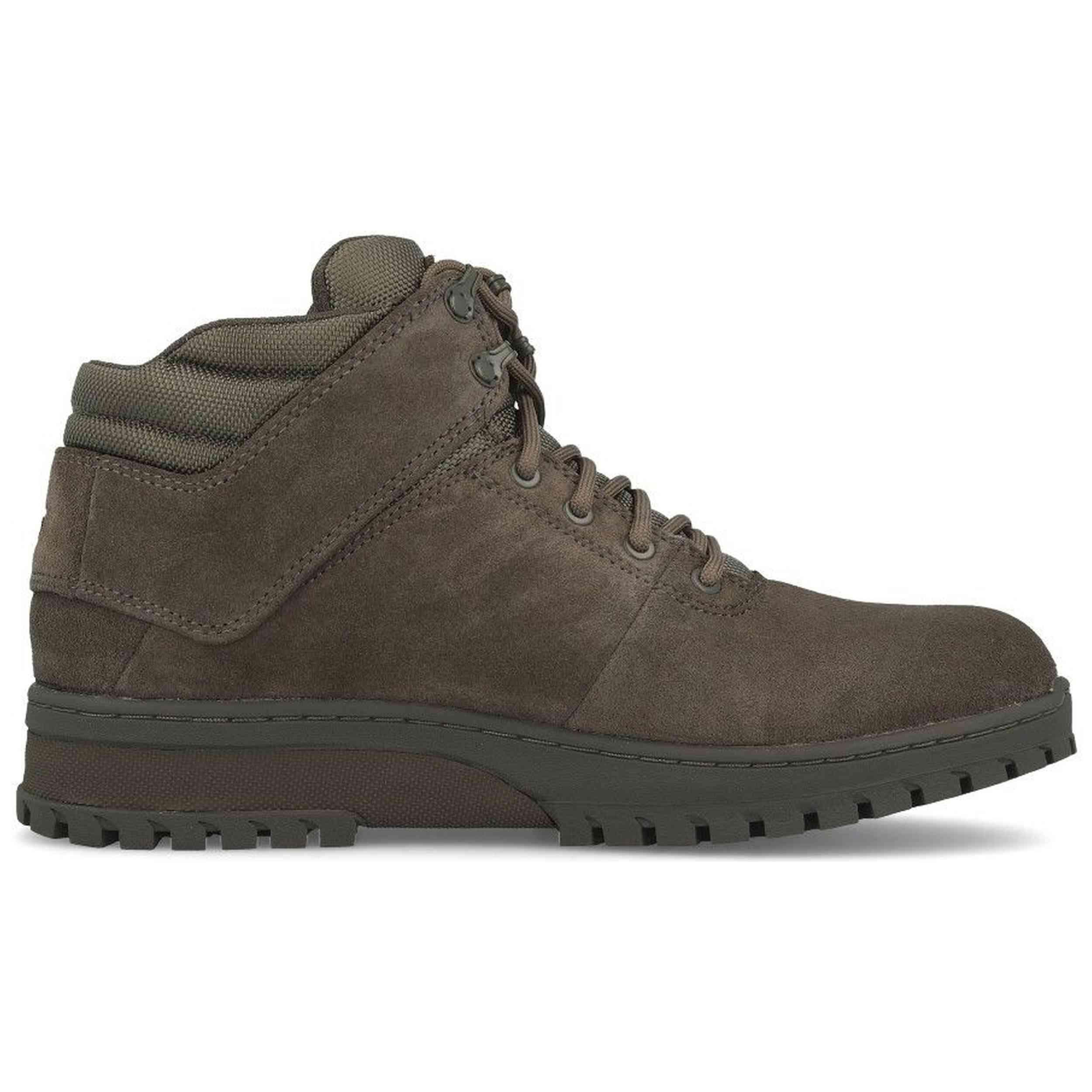 Scarpe K1x modello Glide per uomini 2/5