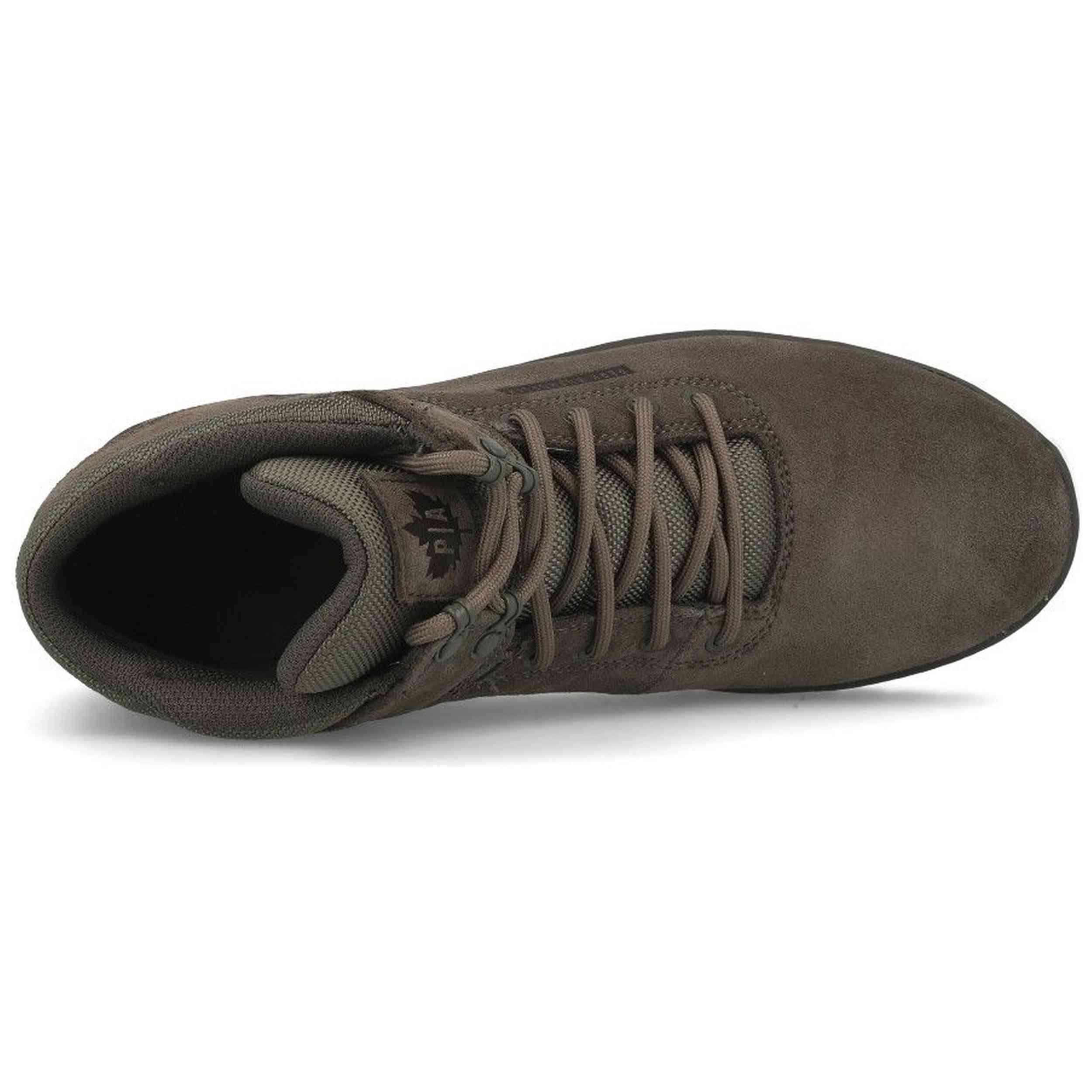 Scarpe K1x modello Glide per uomini 5/5
