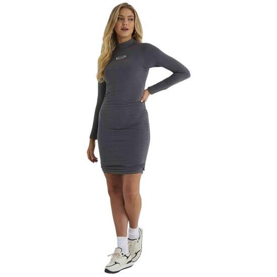 Scarpe Ellesse modello 072-6537 per uomini