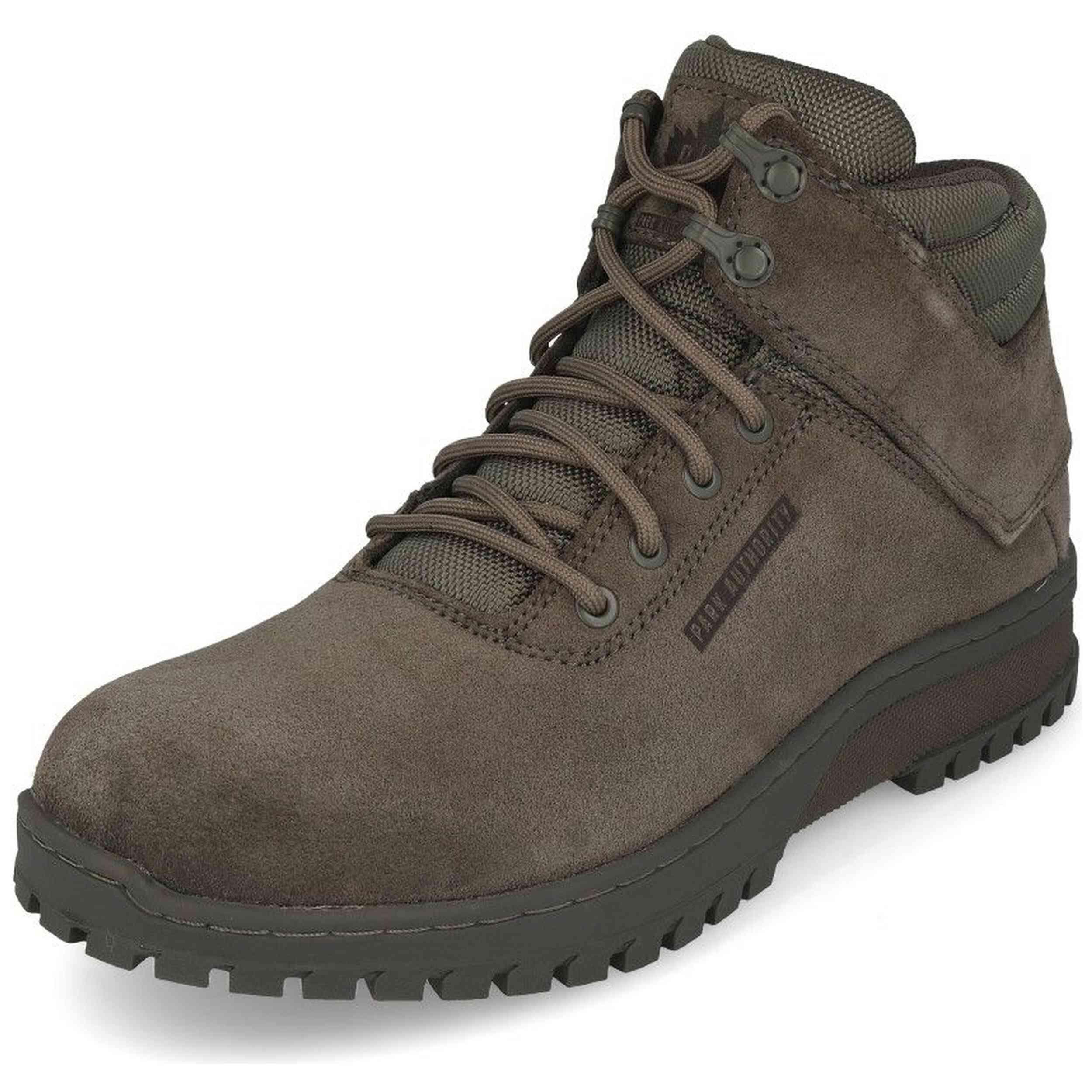 Scarpe K1x modello Glide per uomini 4/5