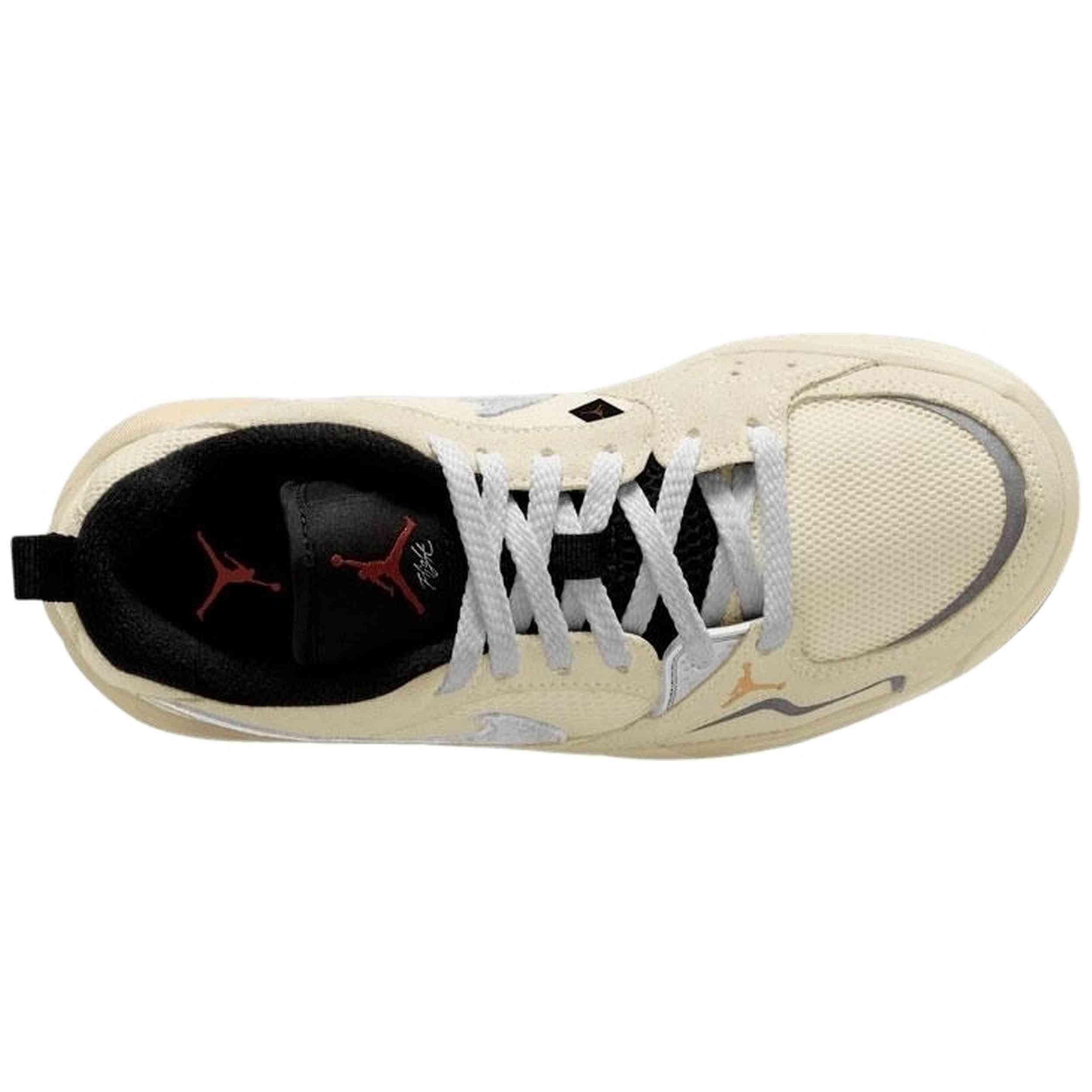 Sapatilhas Nike modelo Zapatilla Jordan Cmft Era - Niño/a para crianças unissex 3/4