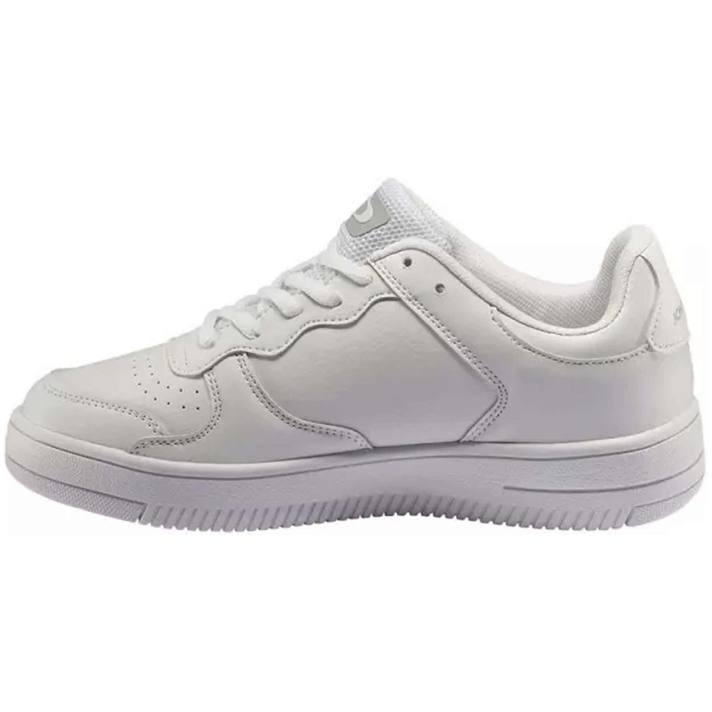 Scarpe John smith modello BI79012000 per donne 3/4