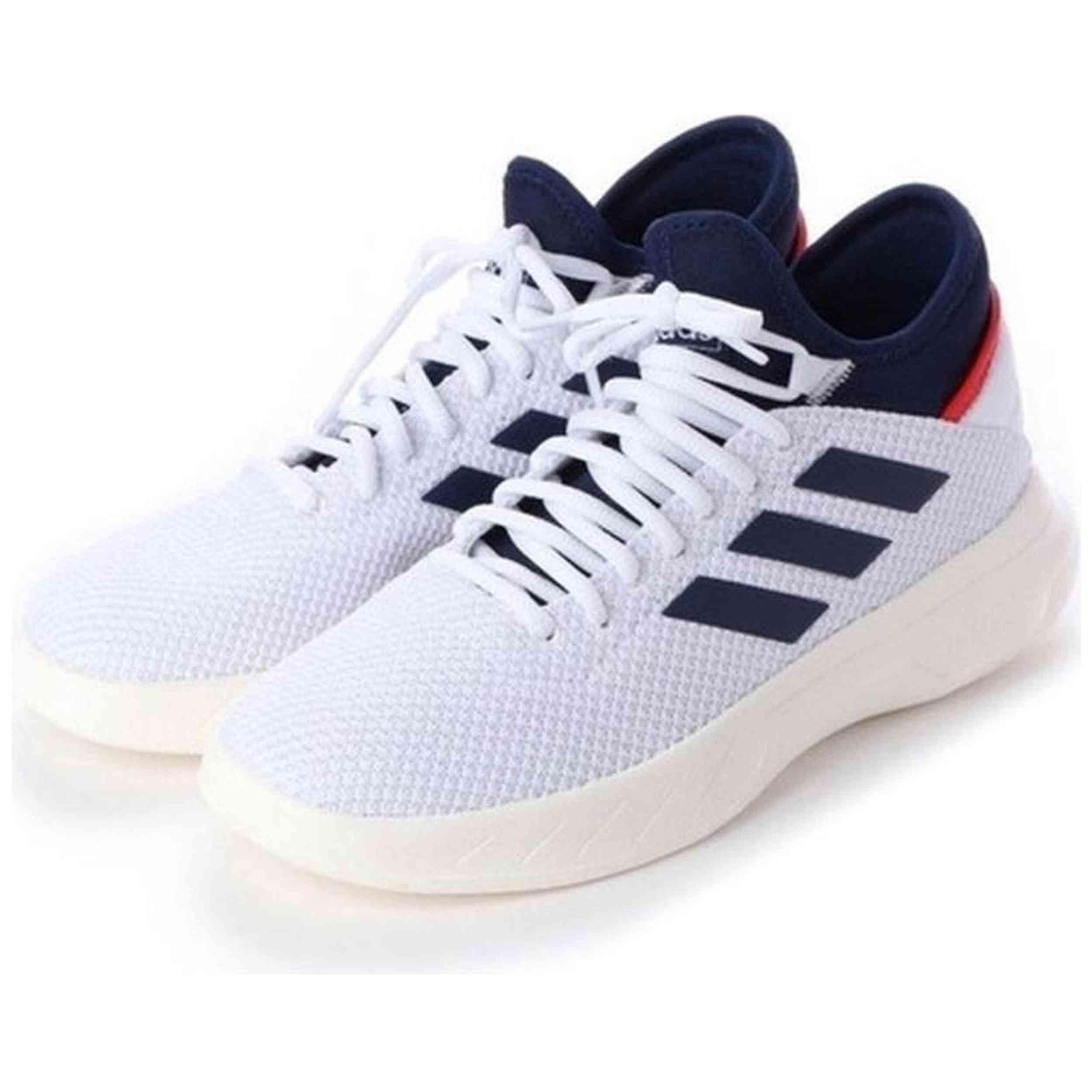 Scarpe Adidas modello 48159824740691 per uomini 2/2