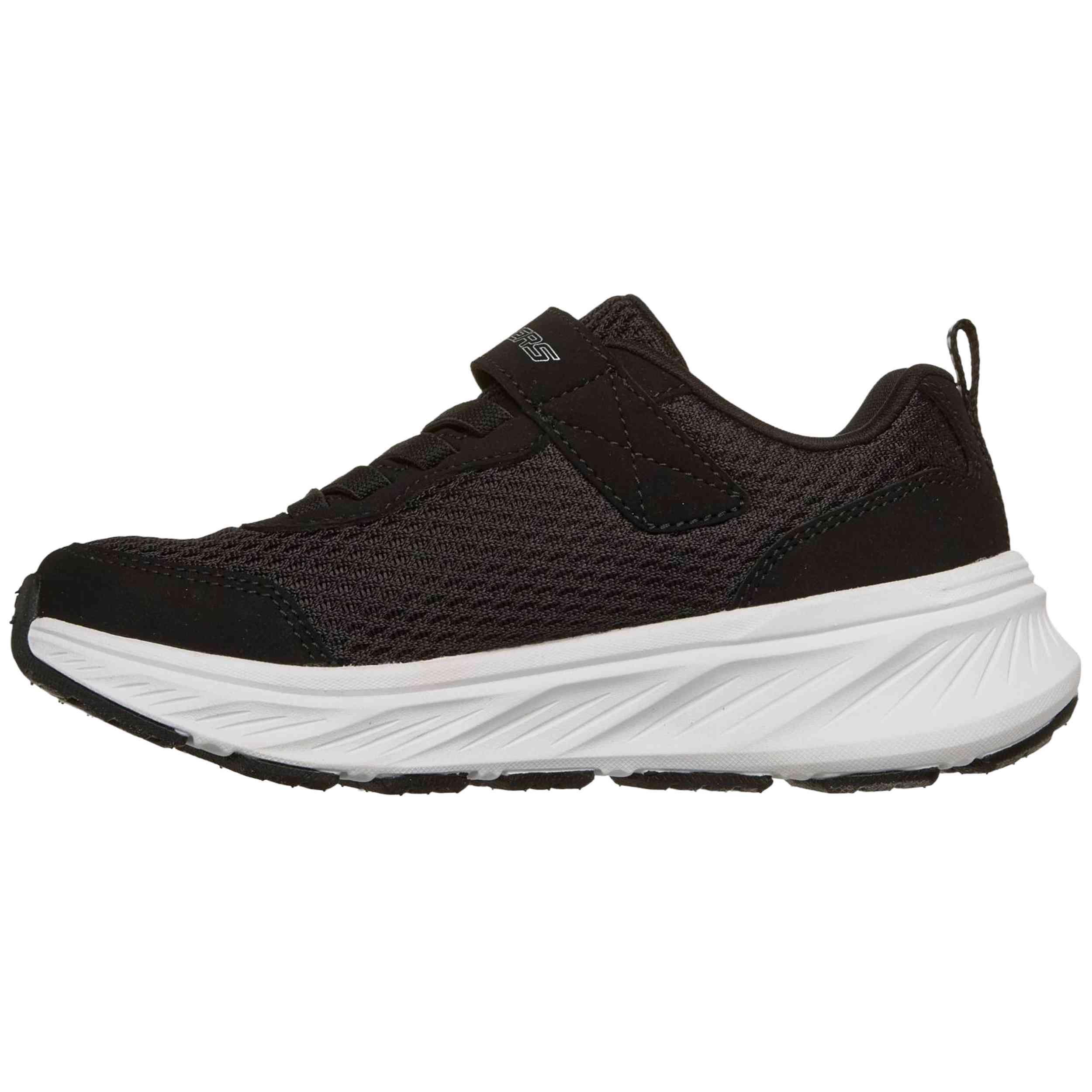 Zapatillas Skechers modelo 404800L para niños 3/5