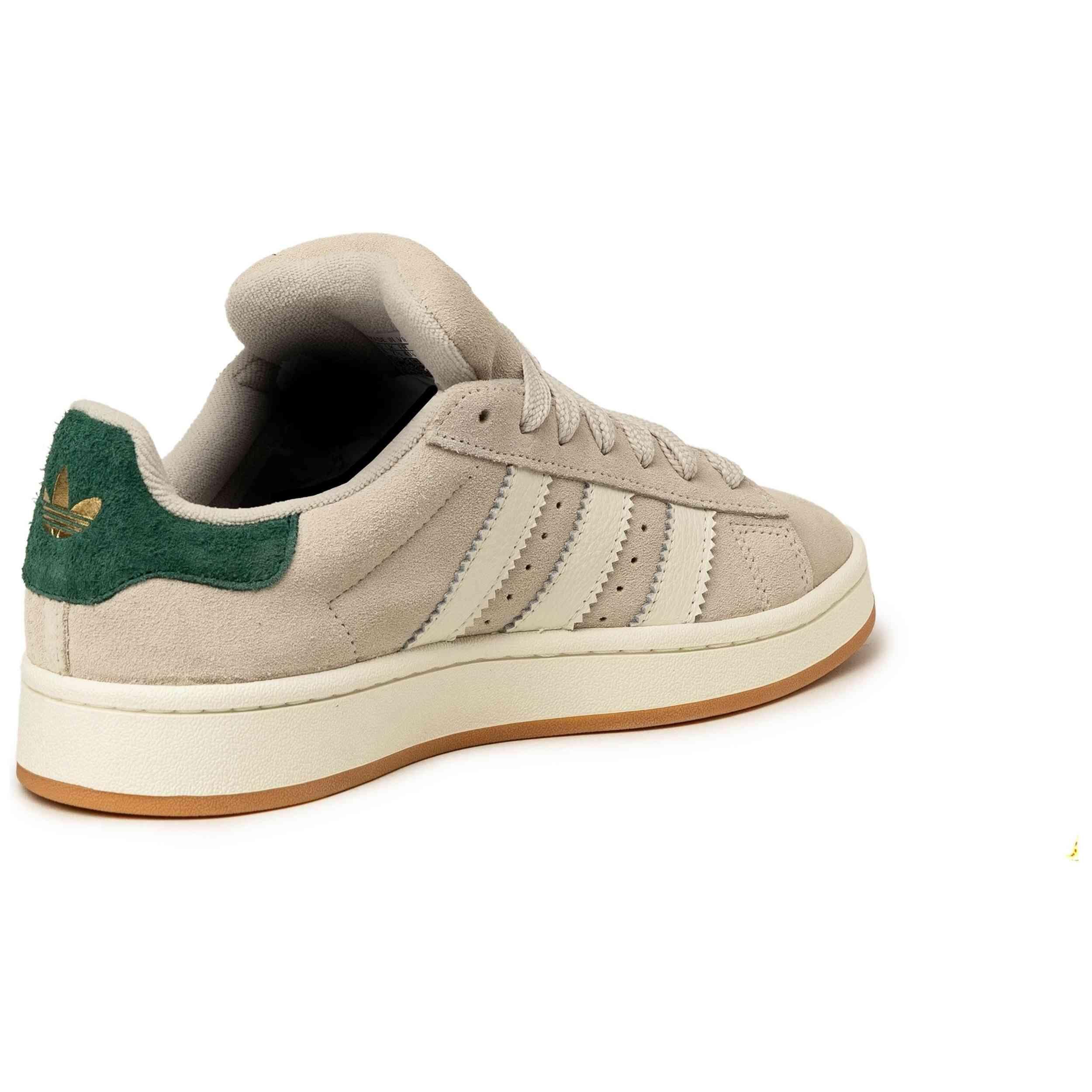 Schoen Adidas model JS3786 voor unisex 5/5