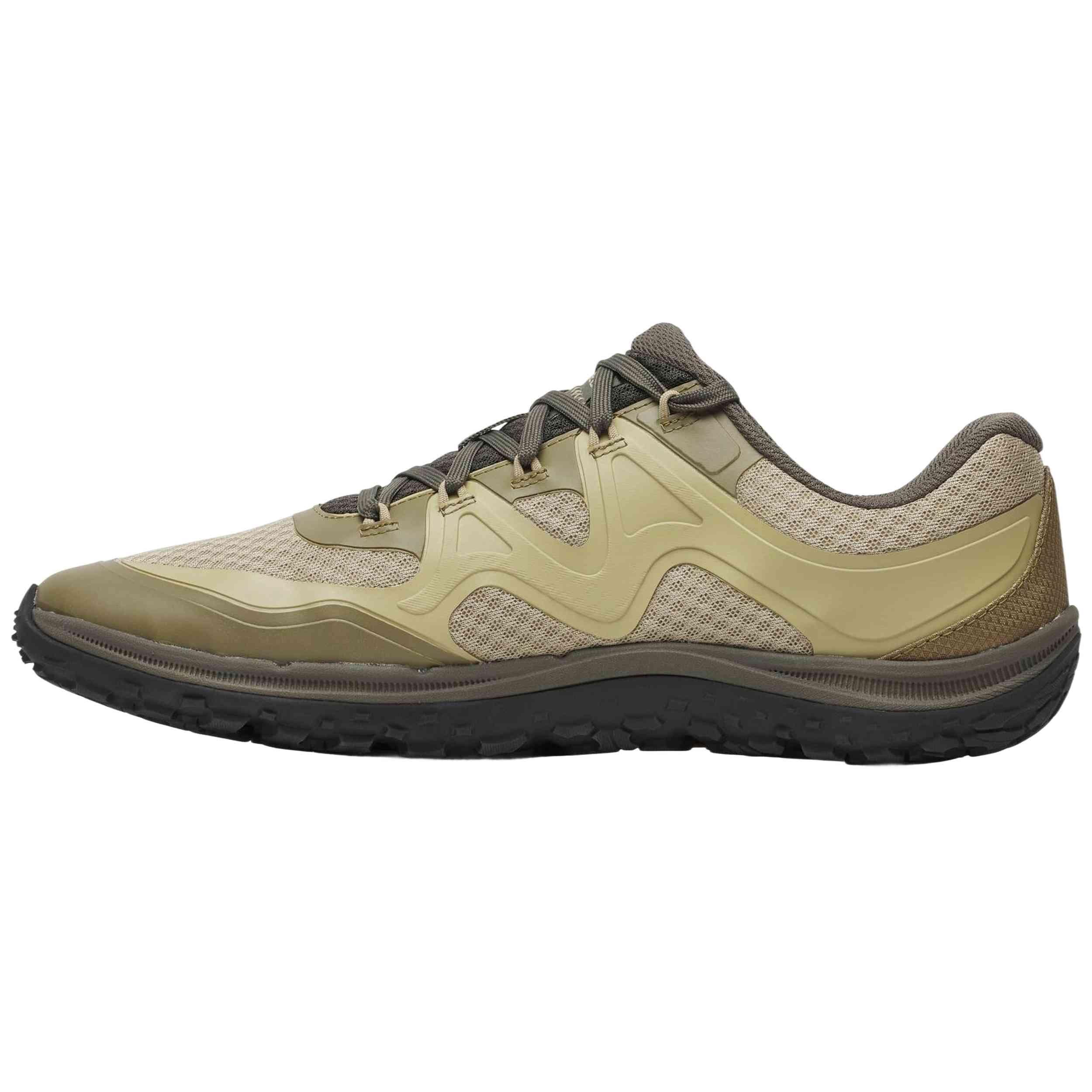 Scarpe Merrell modello Trail Glove 8 per uomini 2/5