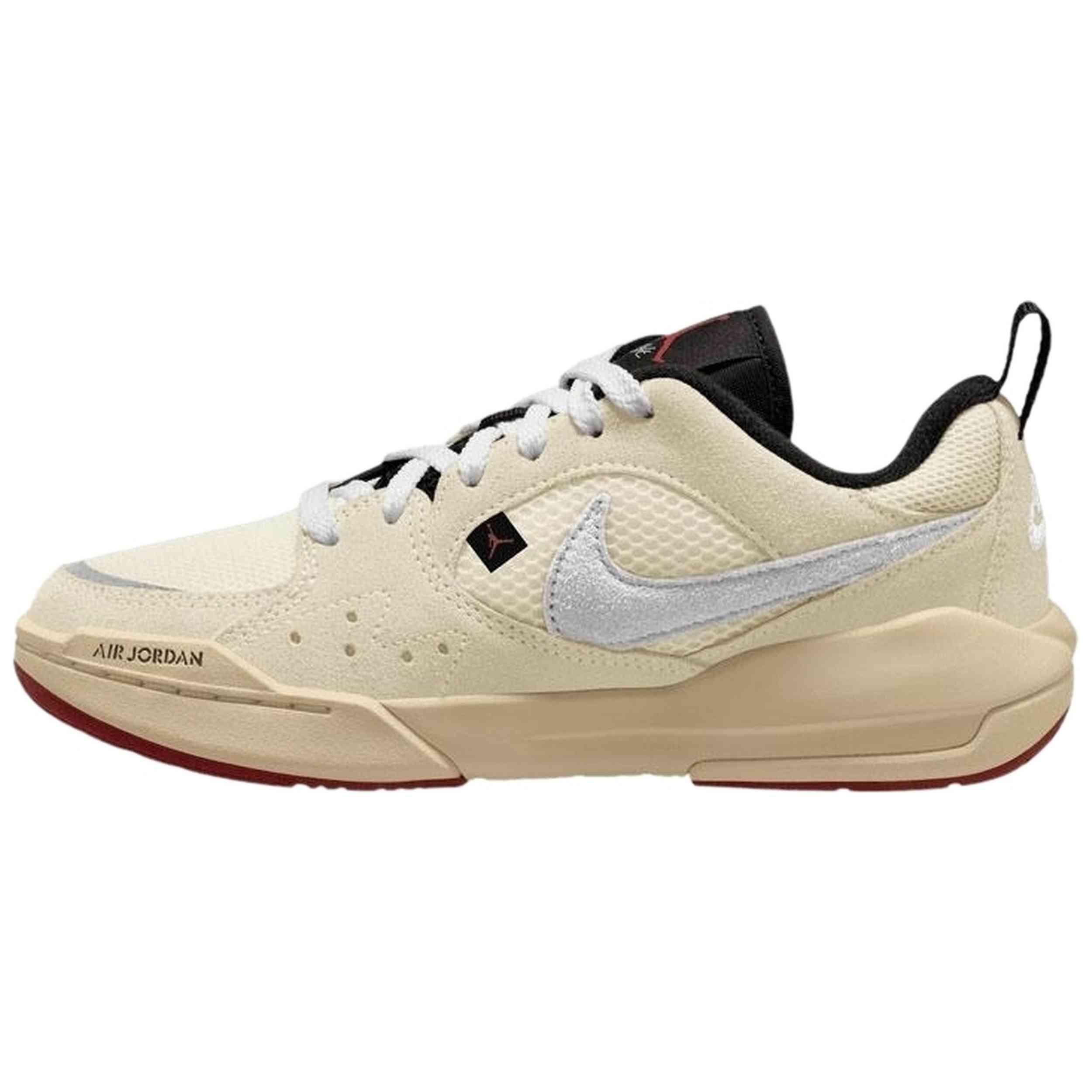 Sapatilhas Nike modelo Zapatilla Jordan Cmft Era - Niño/a para crianças unissex 2/4