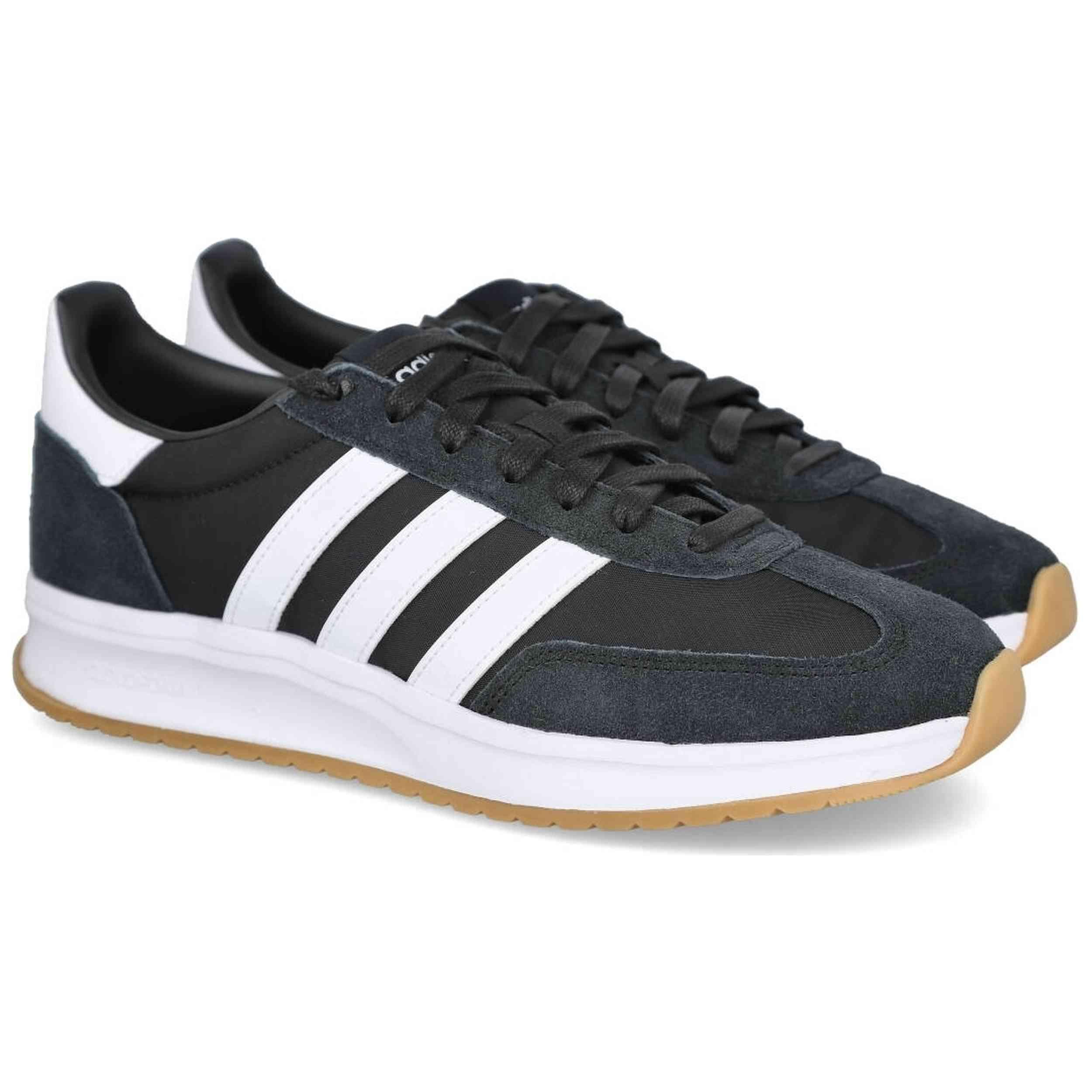 Scarpe Adidas modello IH8585 per uomini 3/3