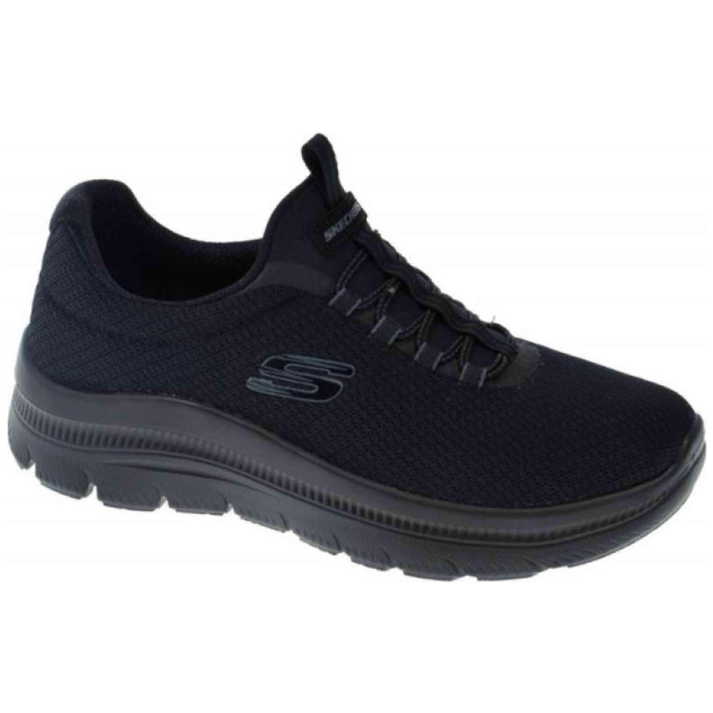 SKECHERS picture